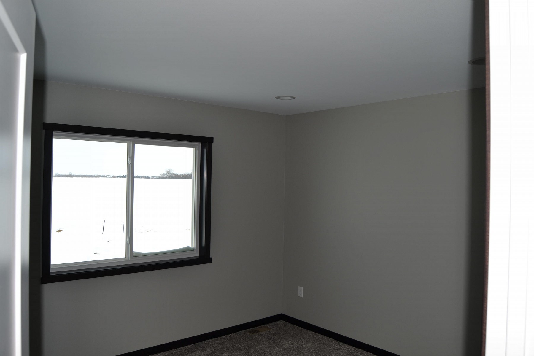 208 Birch Avenue, Aurora, SD 57002