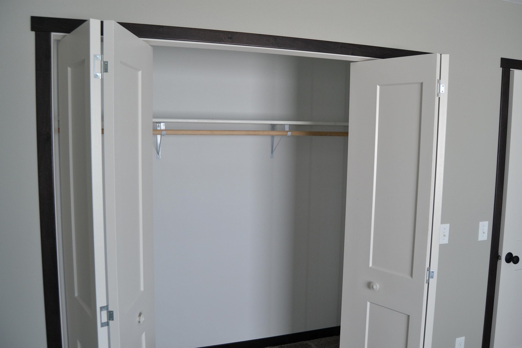 208 Birch Avenue, Aurora, SD 57002