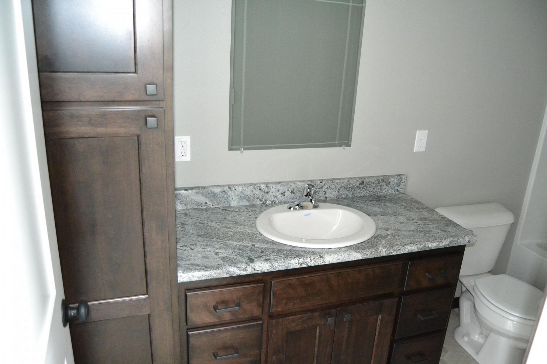 208 Birch Avenue, Aurora, SD 57002