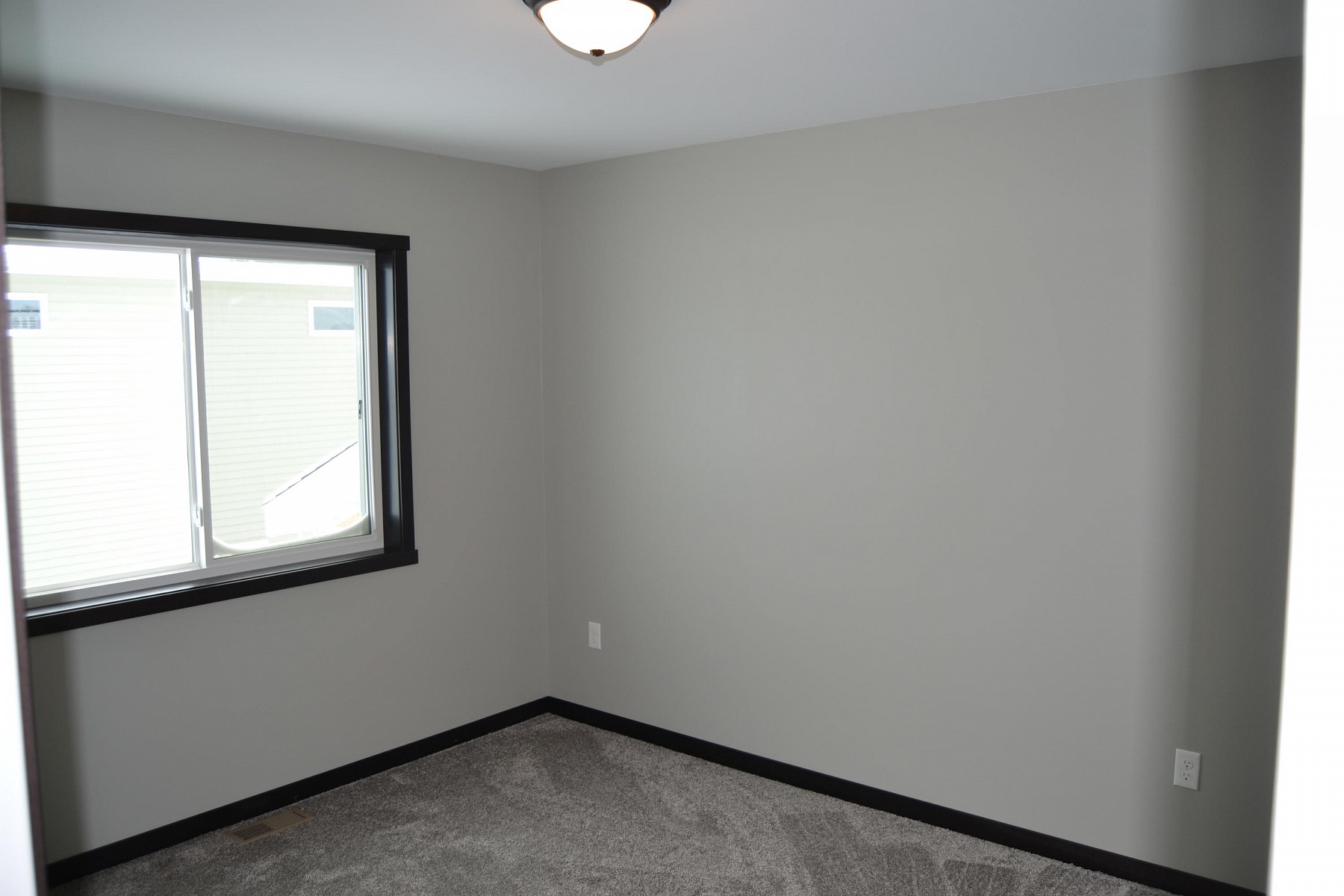 208 Birch Avenue, Aurora, SD 57002