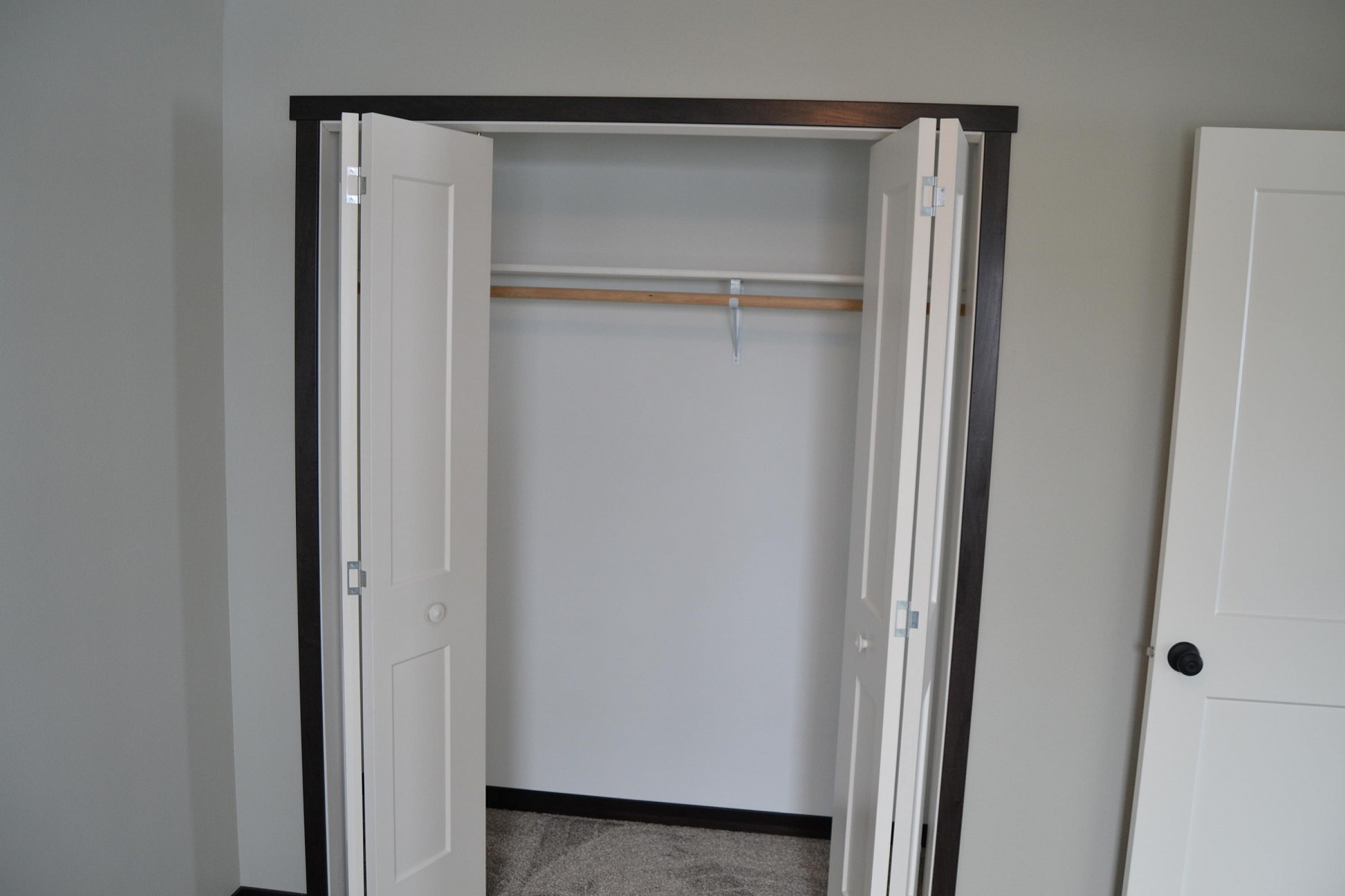 208 Birch Avenue, Aurora, SD 57002