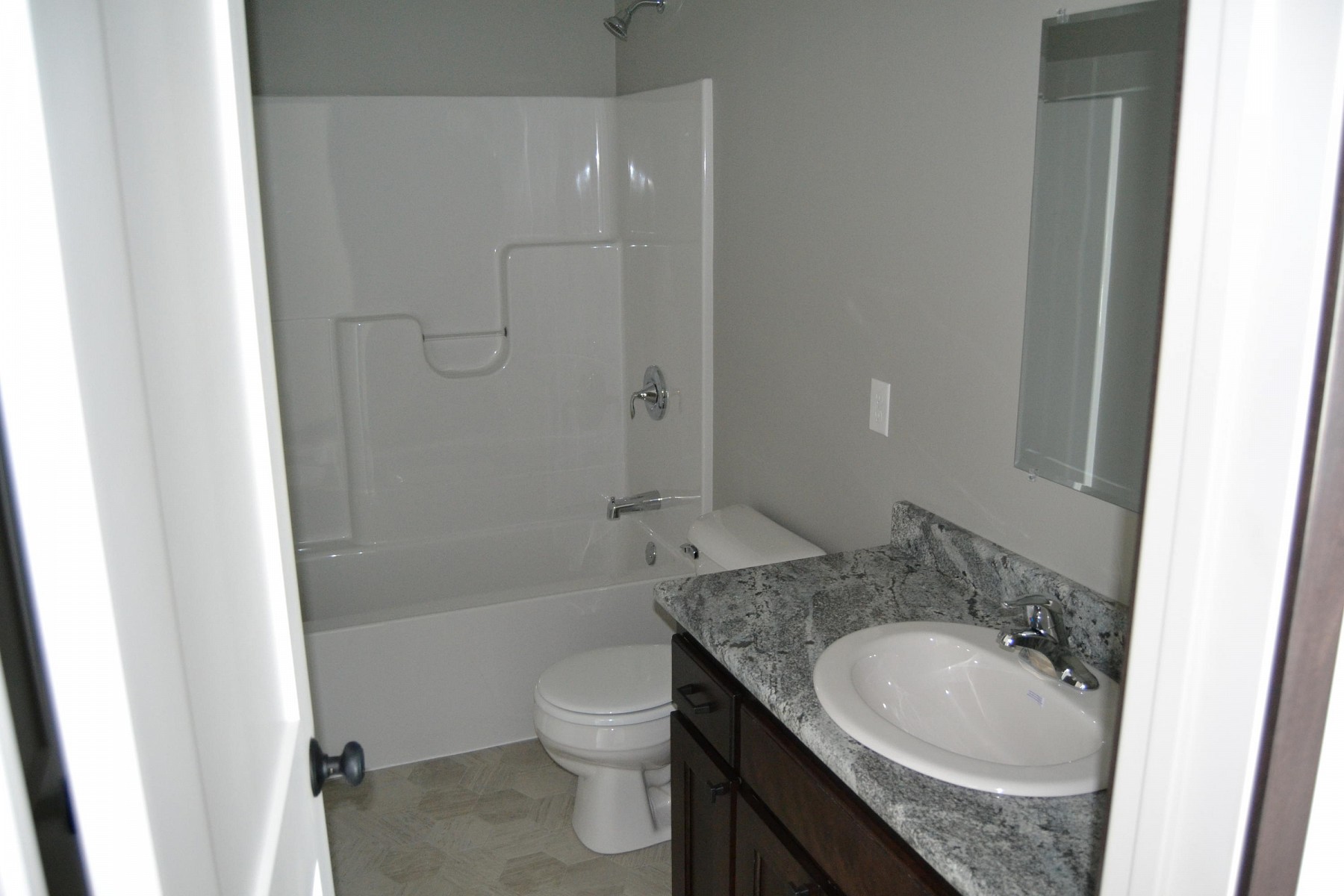 208 Birch Avenue, Aurora, SD 57002