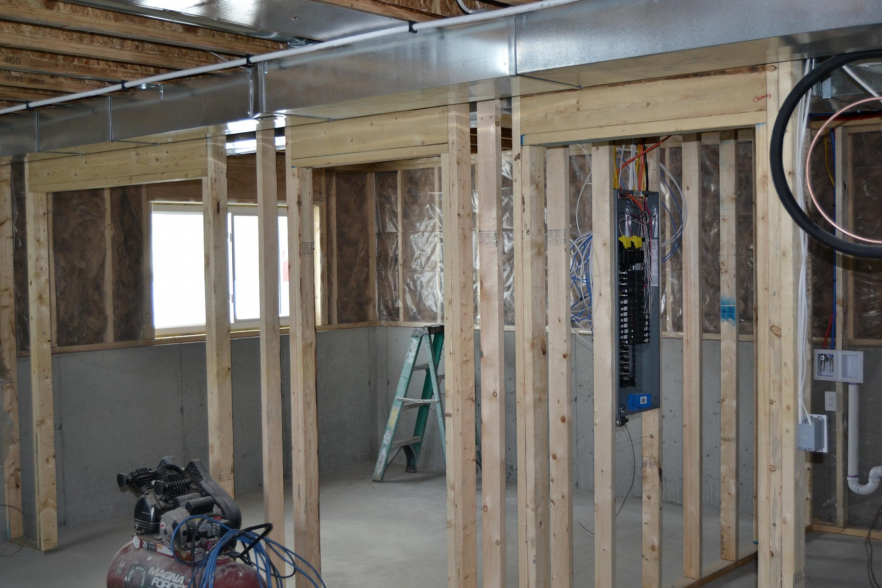 208 Birch Avenue, Aurora, SD 57002