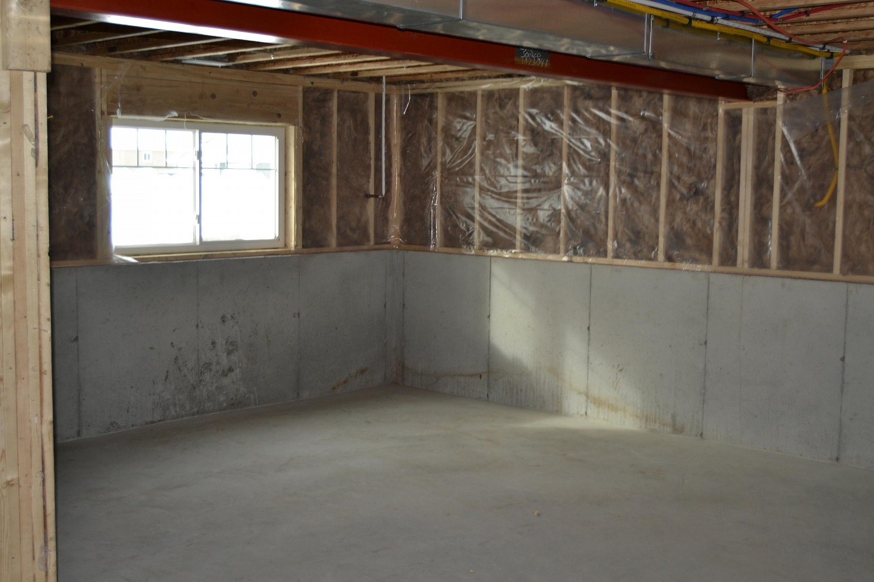 208 Birch Avenue, Aurora, SD 57002