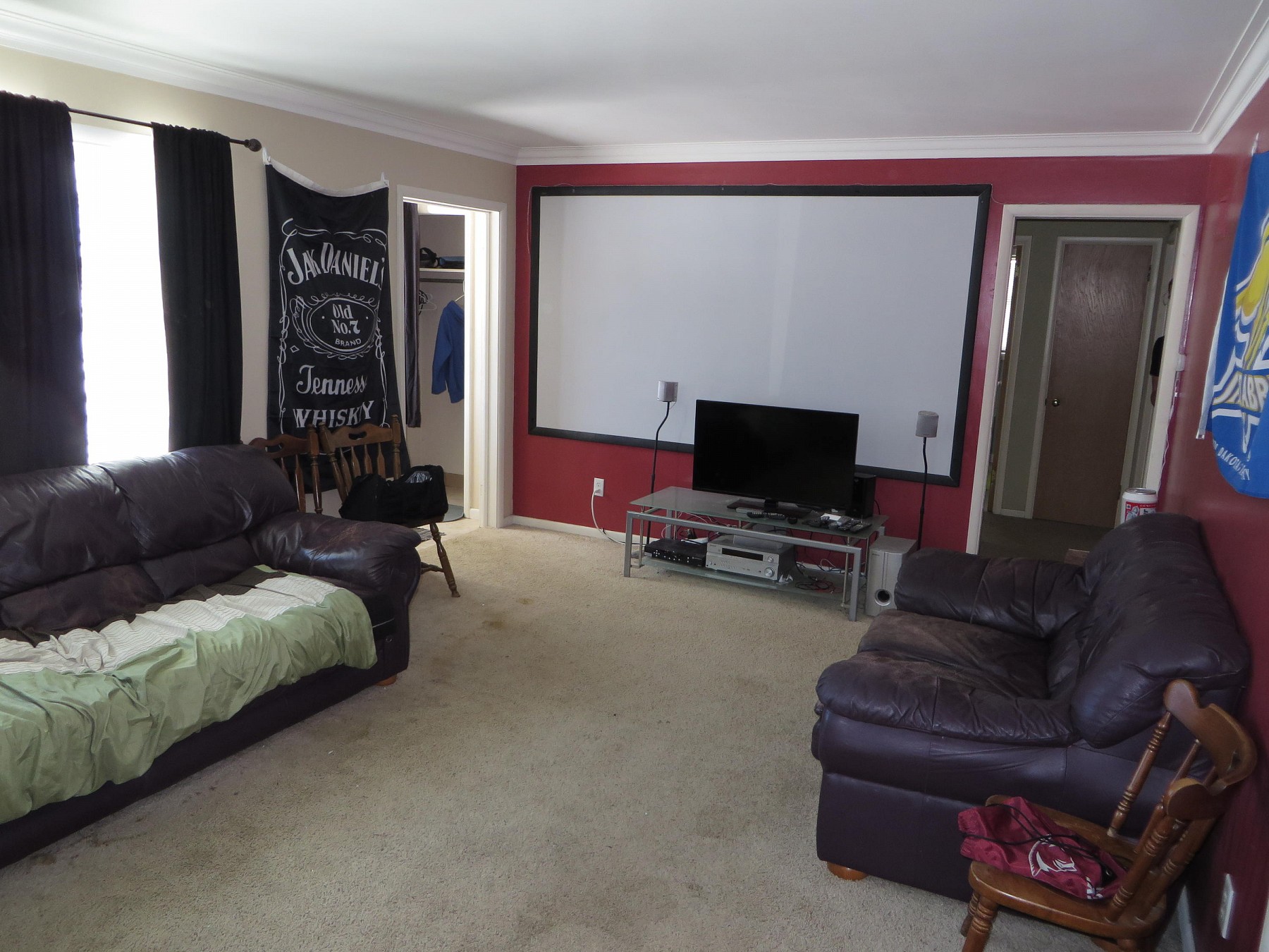 1044 6th Avenue, Brookings, SD 57006