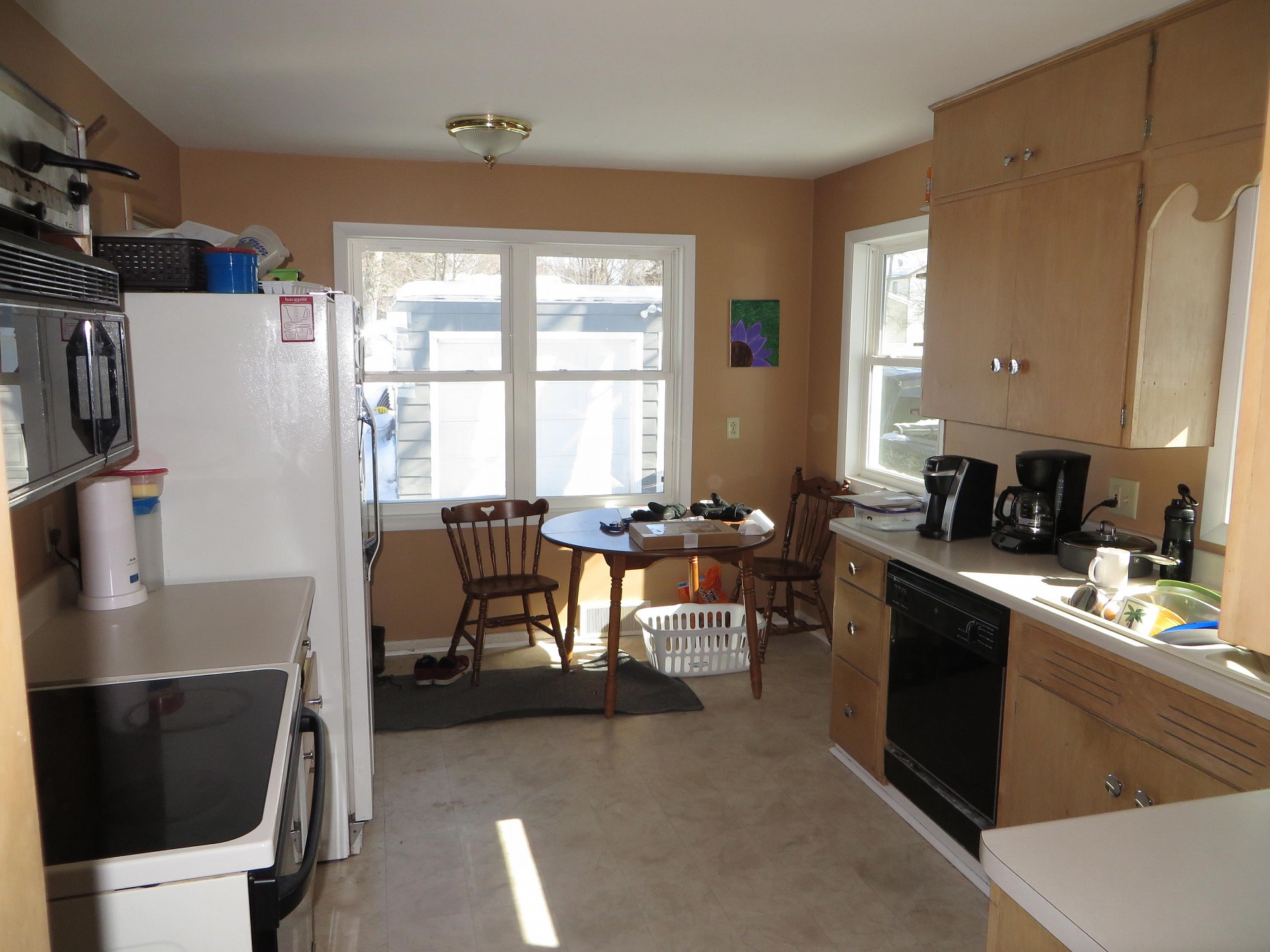 1044 6th Avenue, Brookings, SD 57006