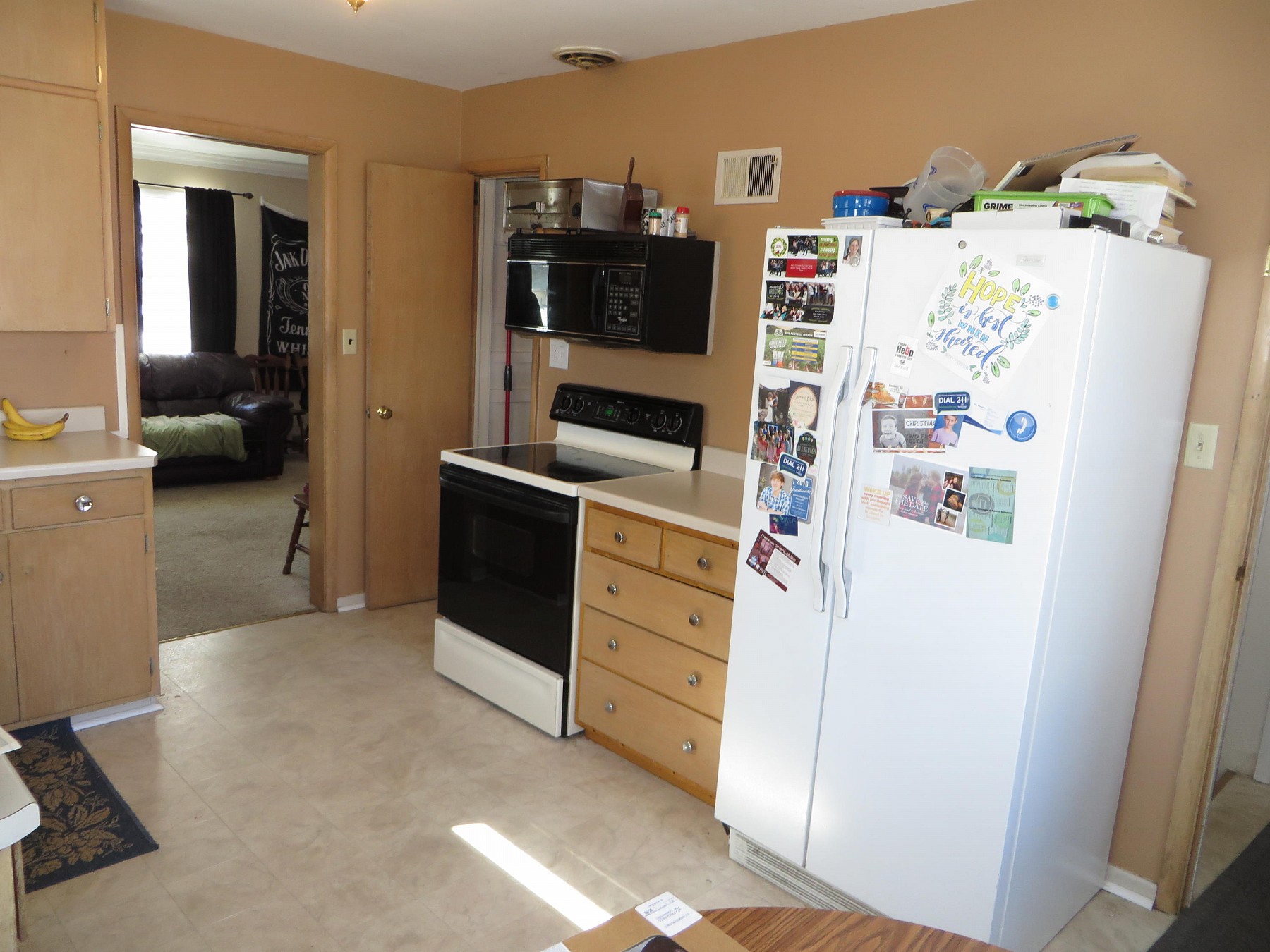 1044 6th Avenue, Brookings, SD 57006