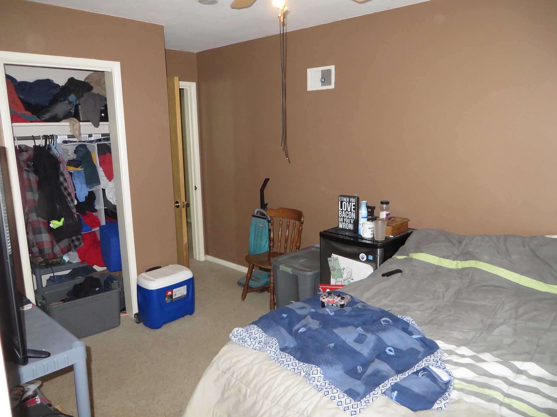 1044 6th Avenue, Brookings, SD 57006