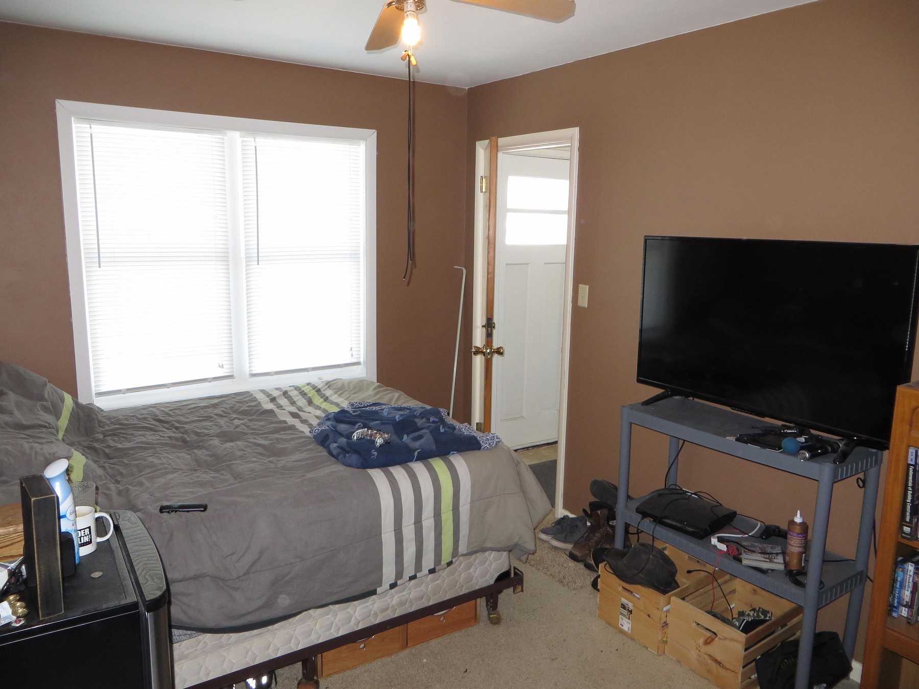 1044 6th Avenue, Brookings, SD 57006