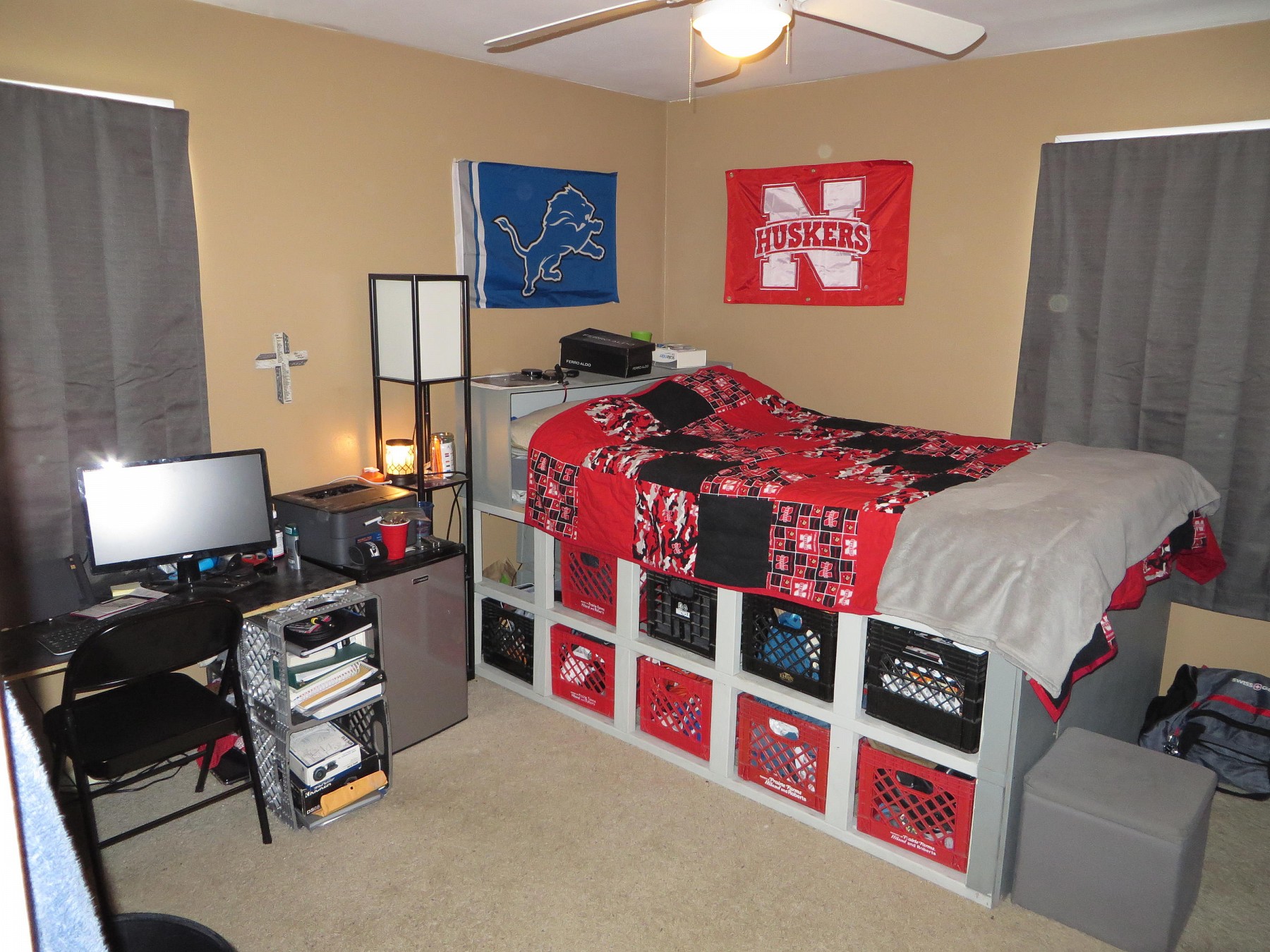 1044 6th Avenue, Brookings, SD 57006