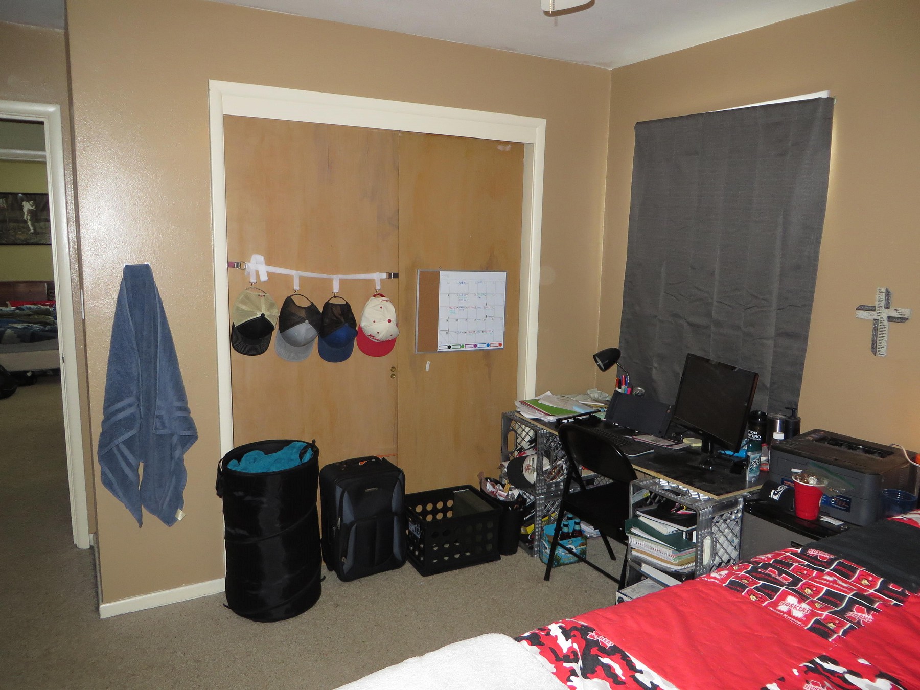 1044 6th Avenue, Brookings, SD 57006