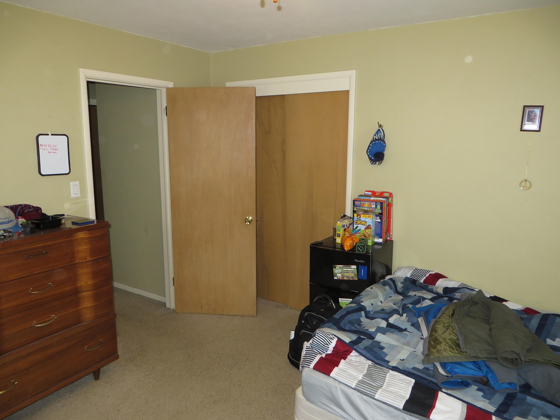 1044 6th Avenue, Brookings, SD 57006