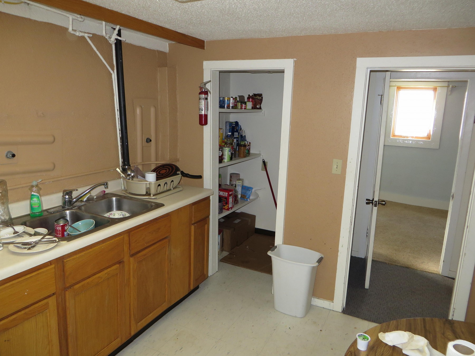 1044 6th Avenue, Brookings, SD 57006