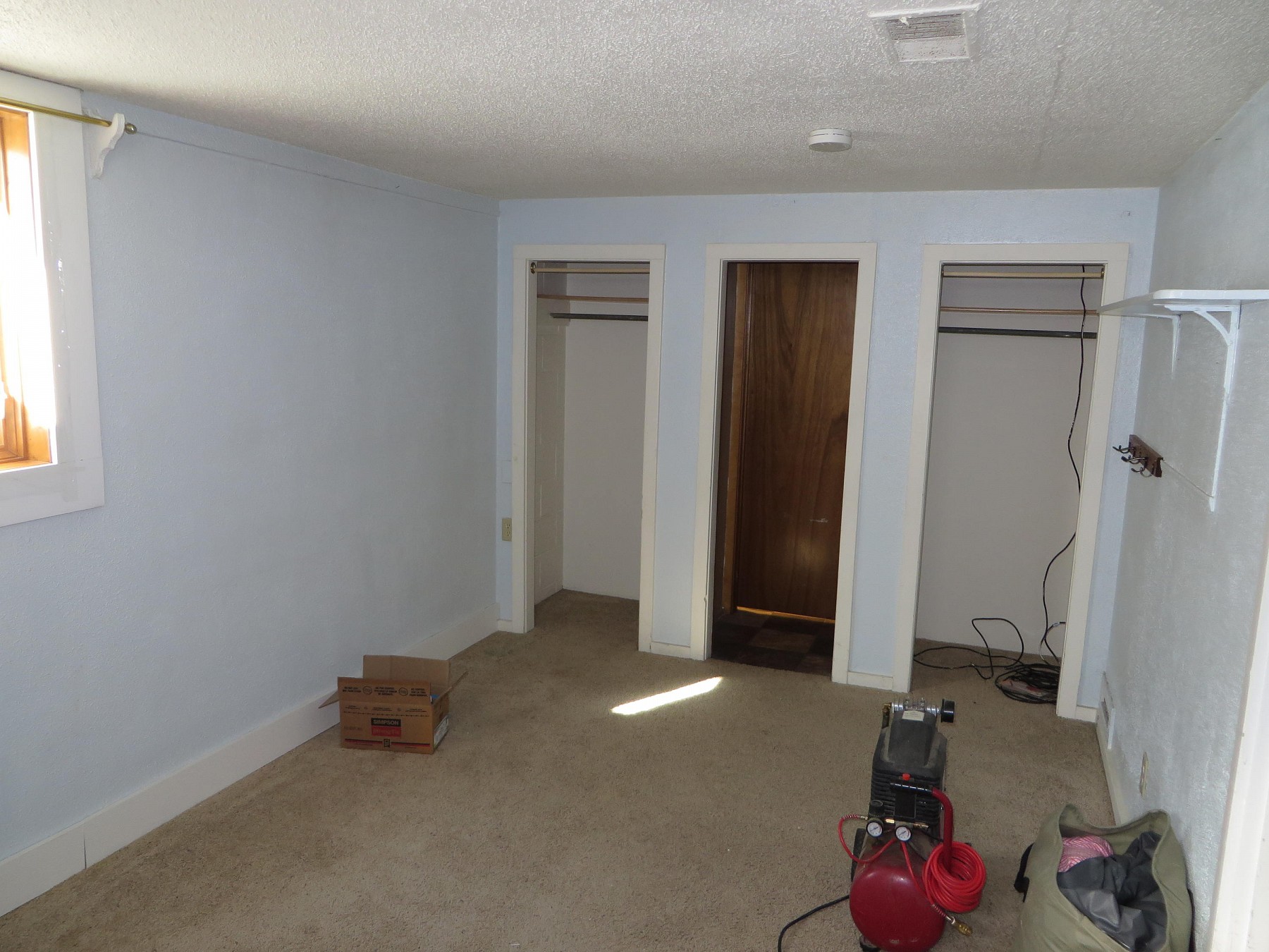 1044 6th Avenue, Brookings, SD 57006