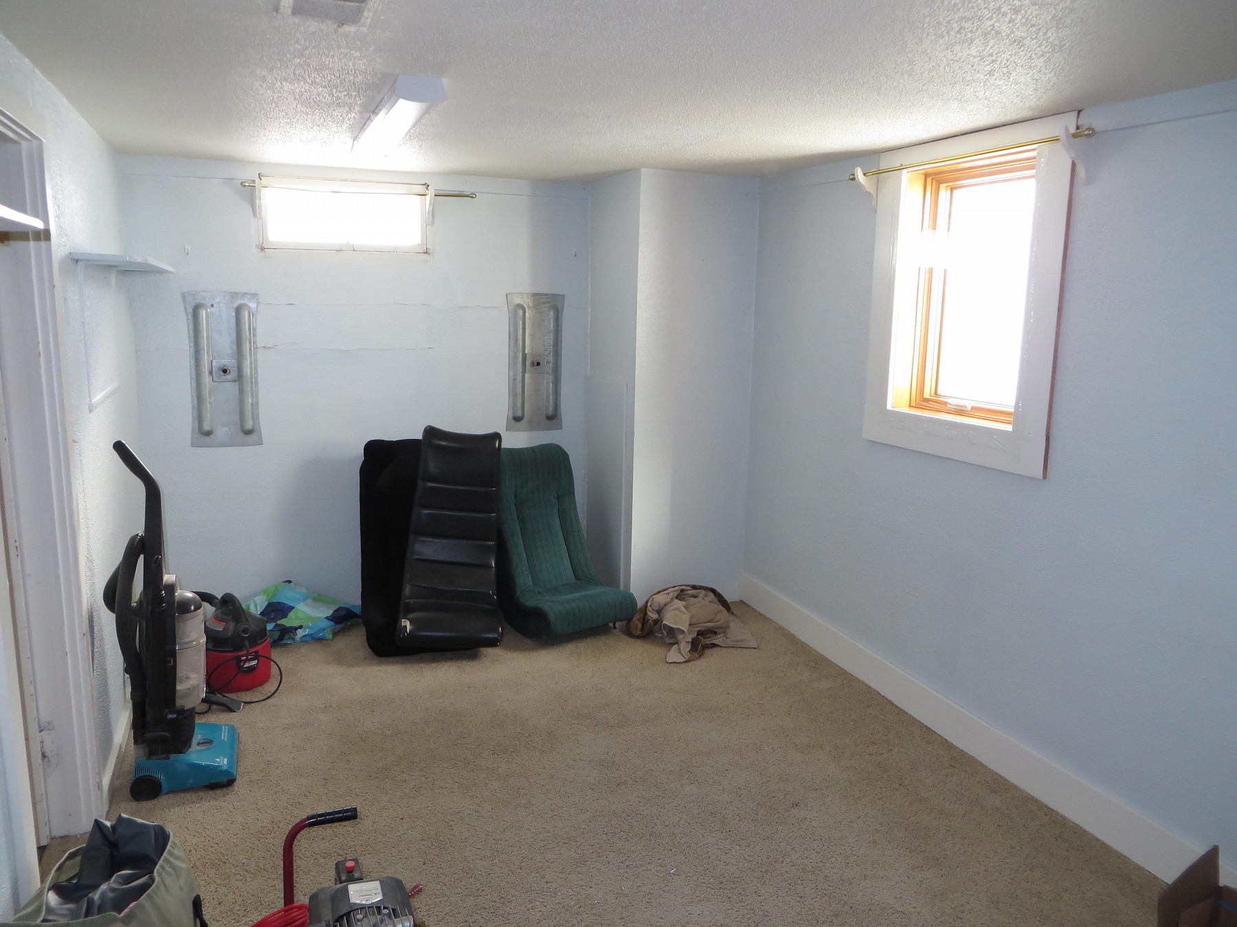 1044 6th Avenue, Brookings, SD 57006