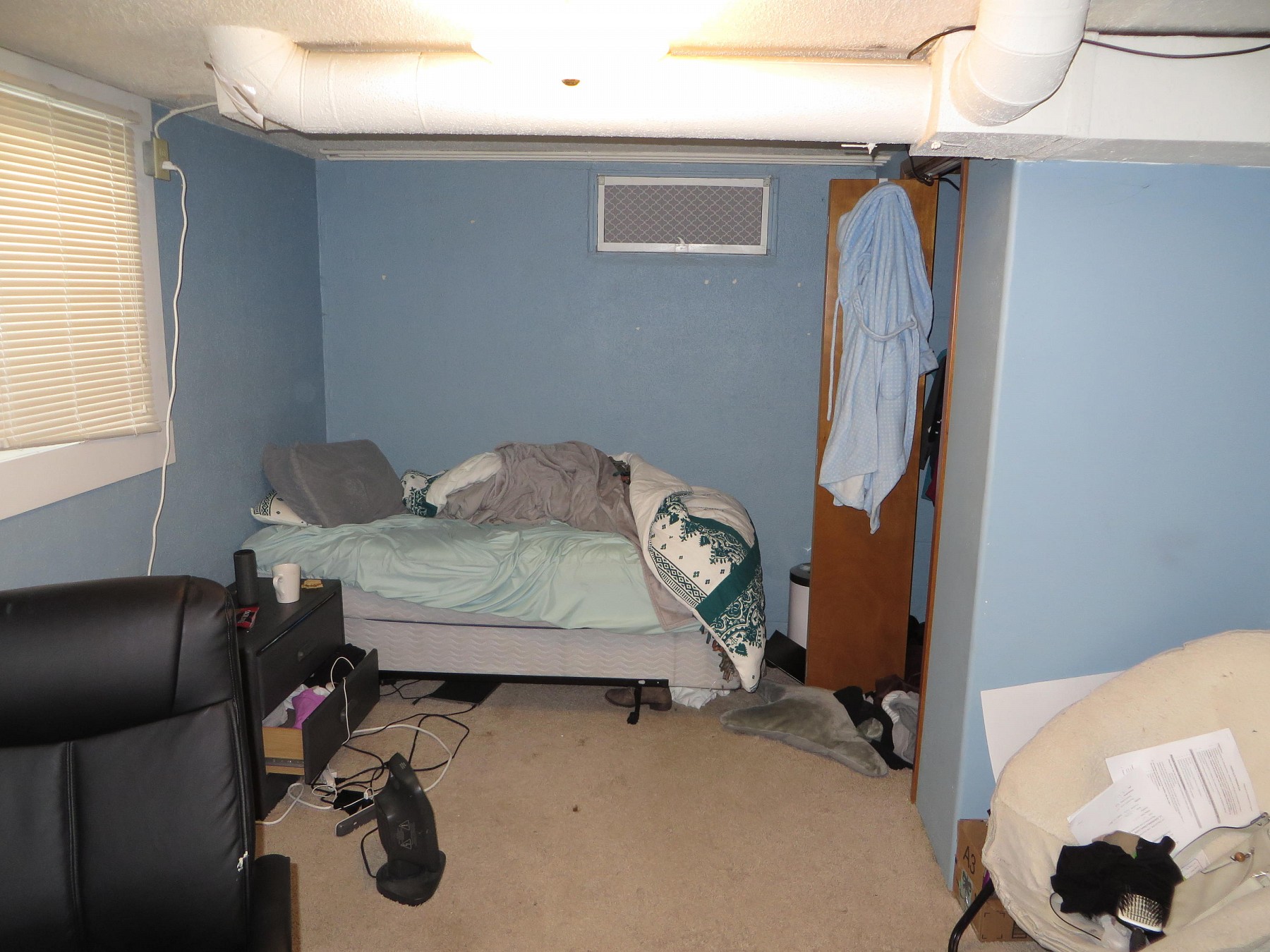 1044 6th Avenue, Brookings, SD 57006