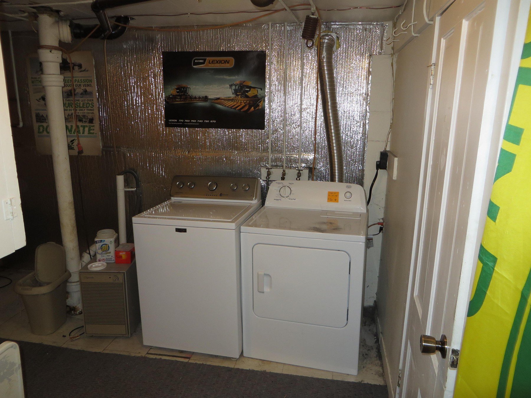 1044 6th Avenue, Brookings, SD 57006