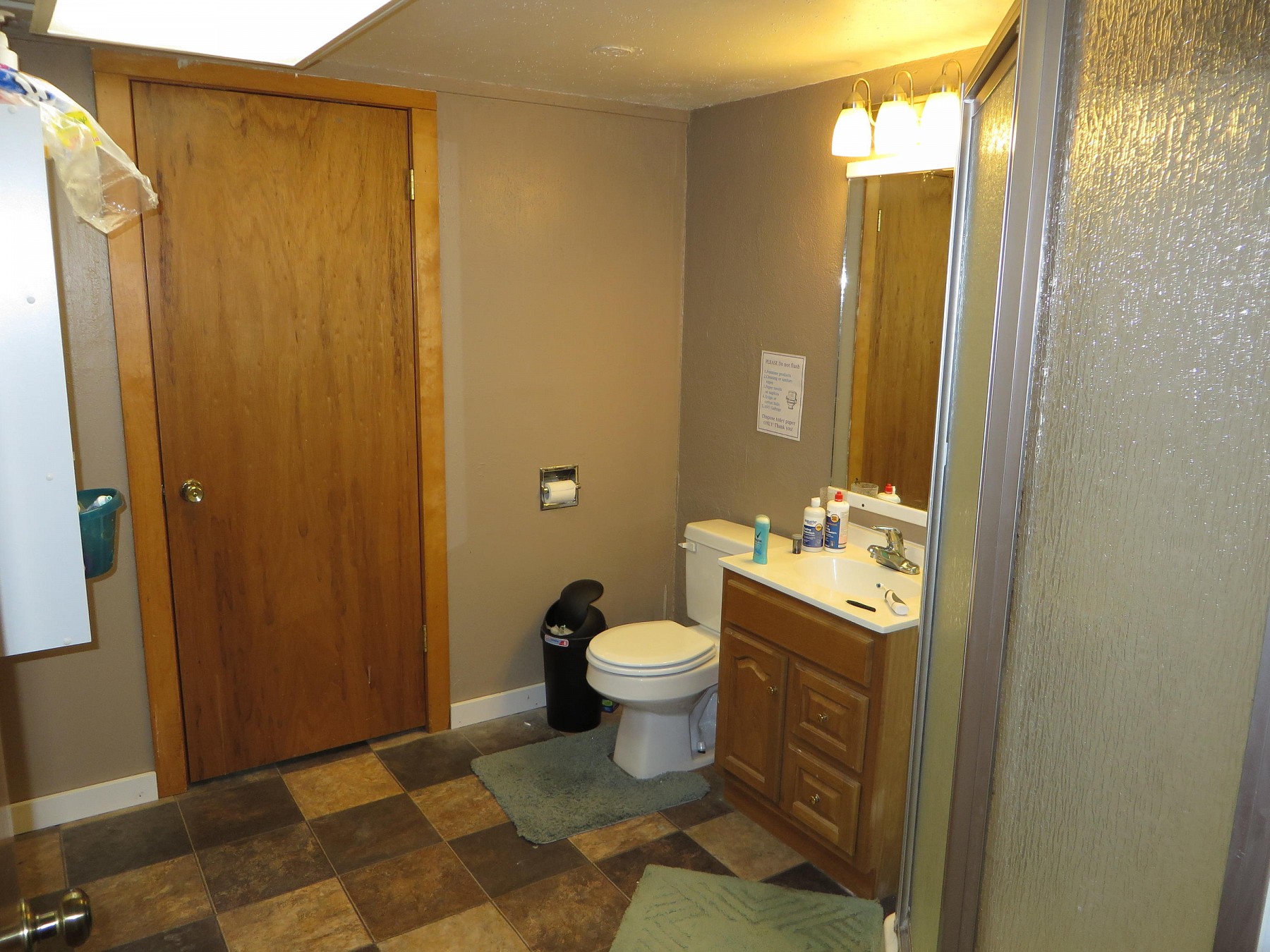 1044 6th Avenue, Brookings, SD 57006