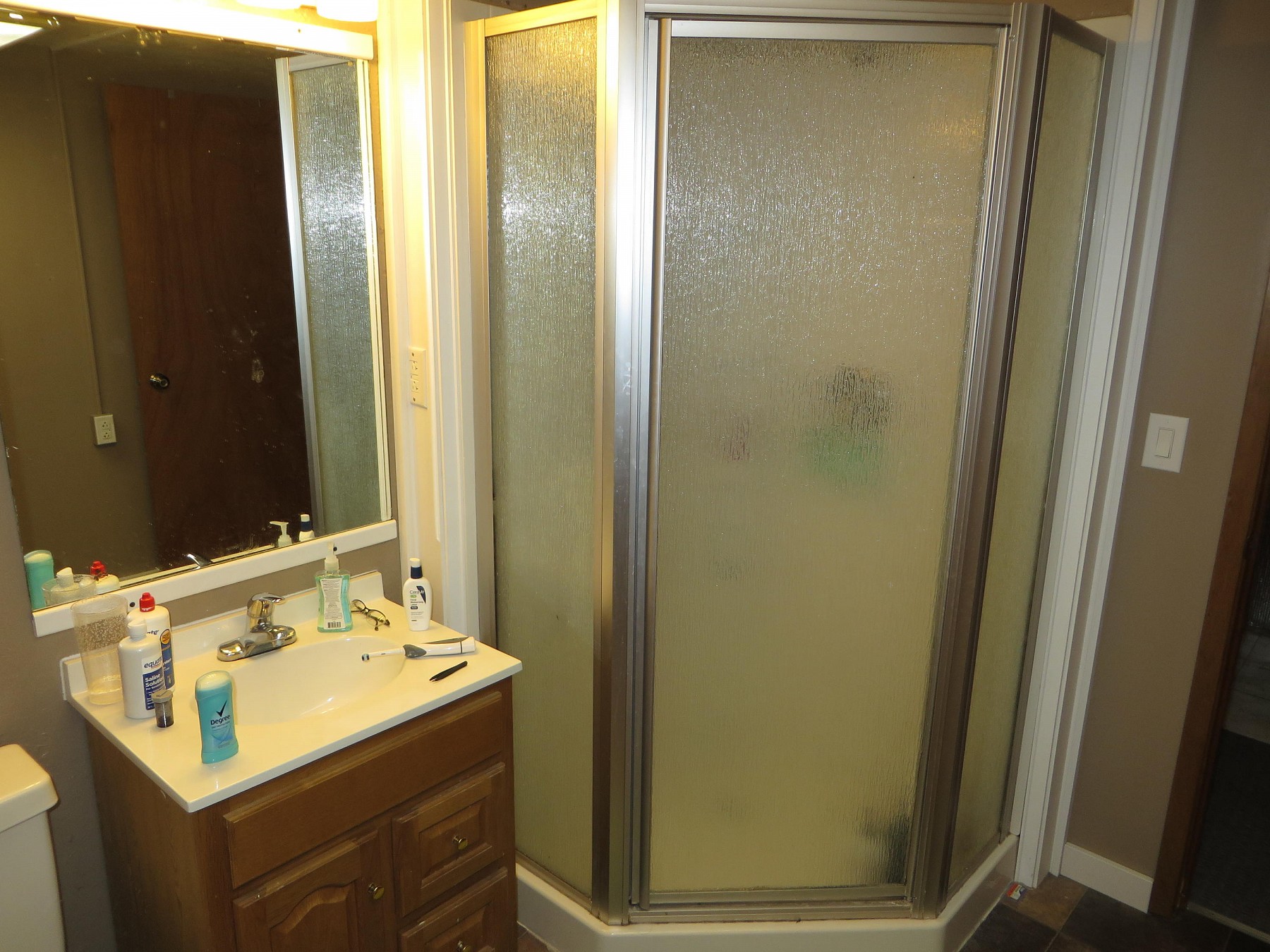 1044 6th Avenue, Brookings, SD 57006