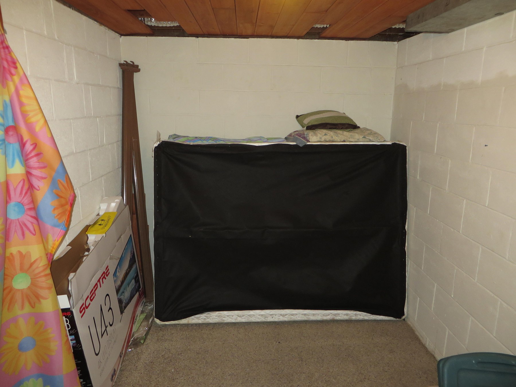 1044 6th Avenue, Brookings, SD 57006