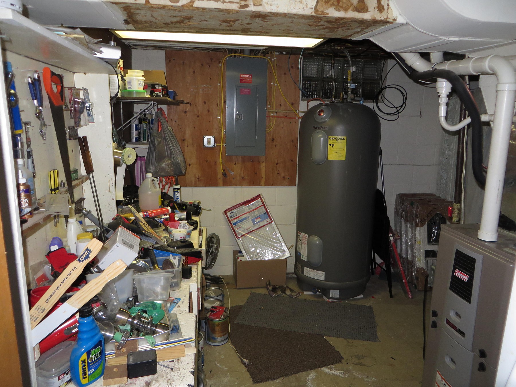 1044 6th Avenue, Brookings, SD 57006