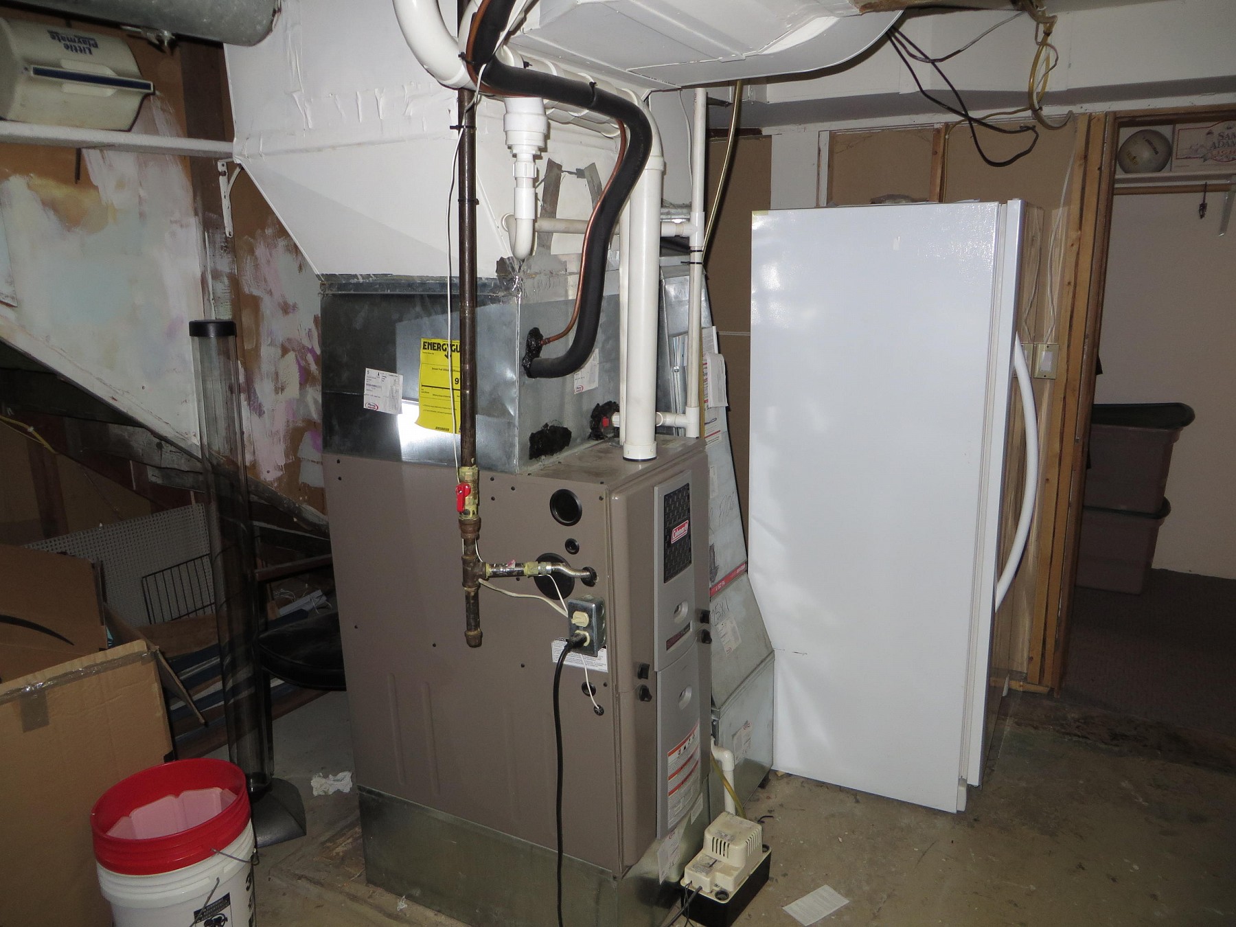 1044 6th Avenue, Brookings, SD 57006