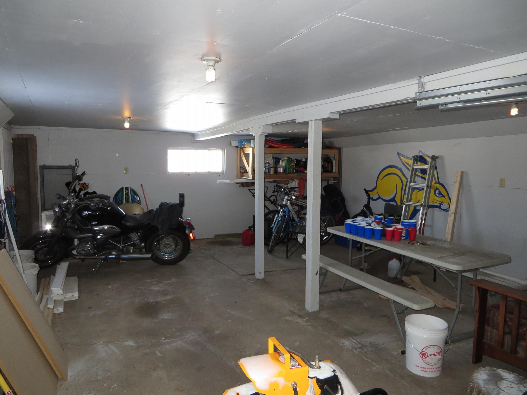 1044 6th Avenue, Brookings, SD 57006