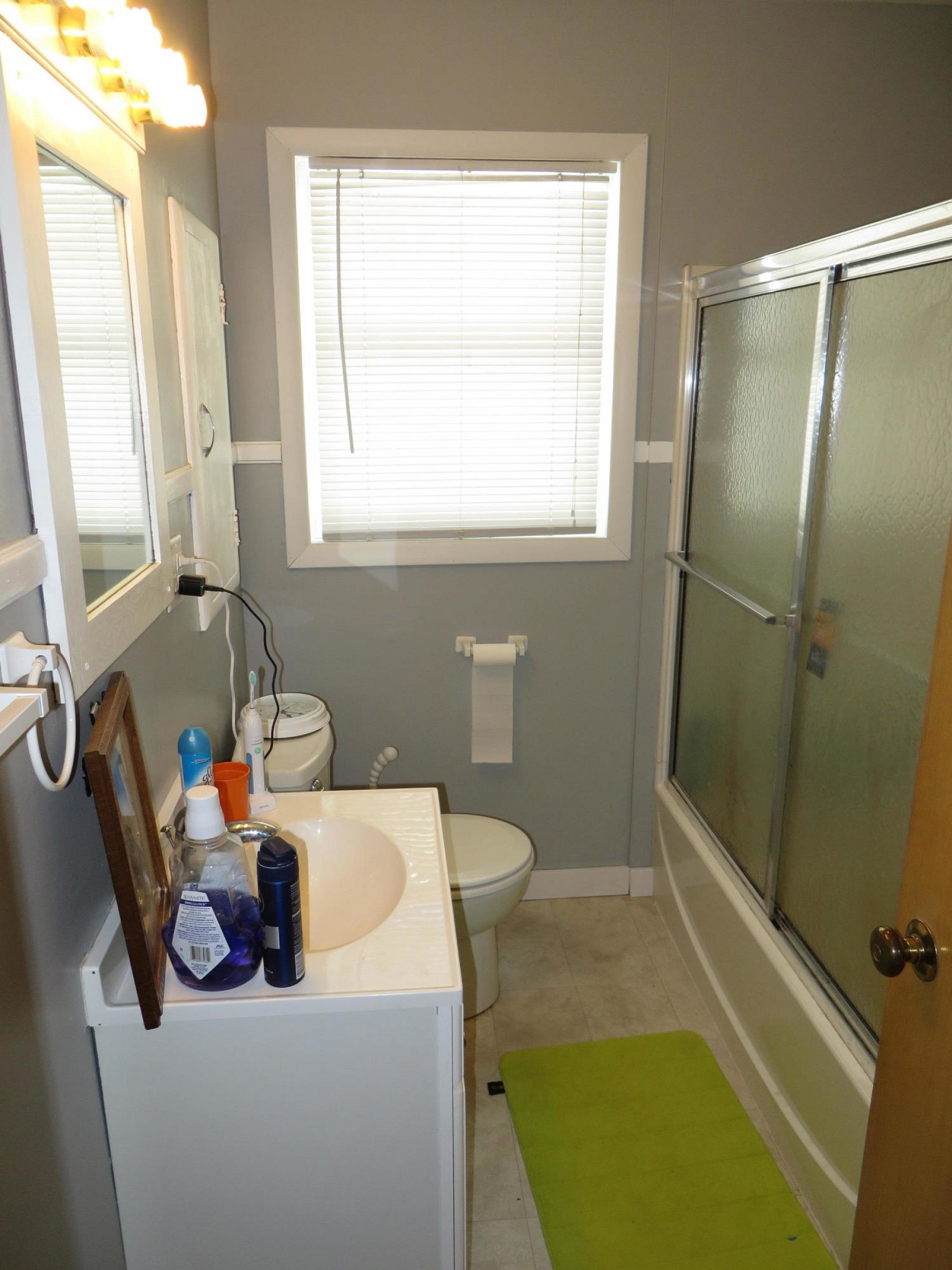 1044 6th Avenue, Brookings, SD 57006