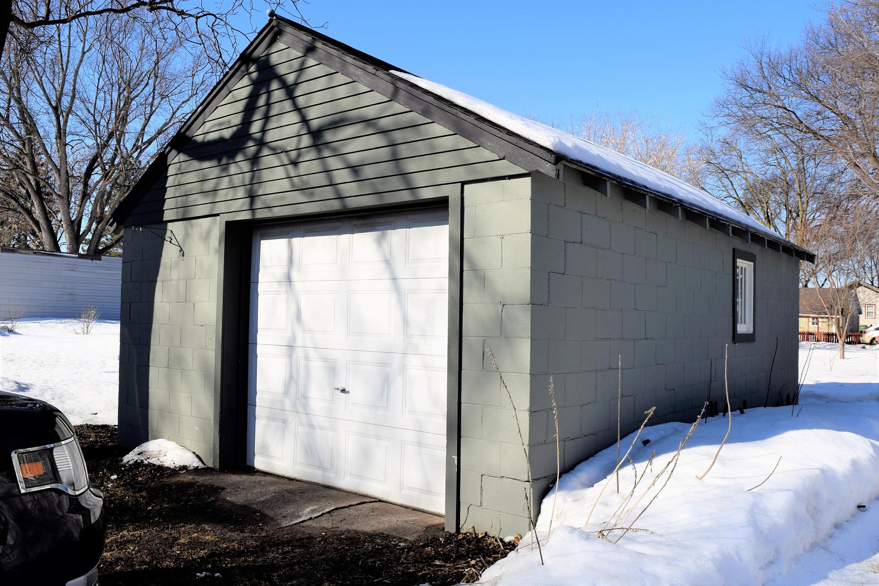 624 3rd Street, Brookings, SD 57006