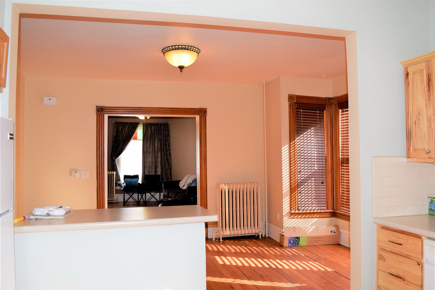 624 3rd Street, Brookings, SD 57006