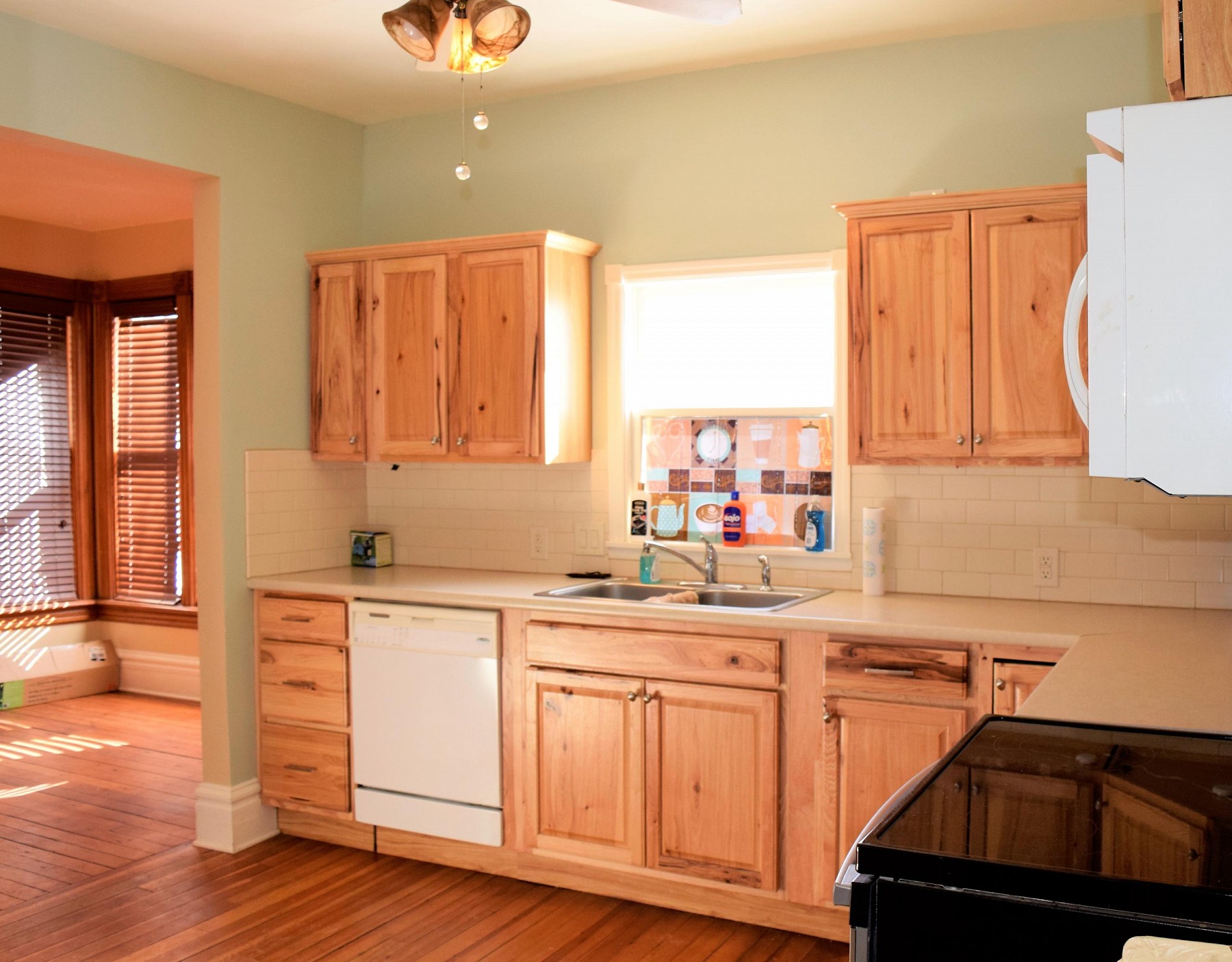 624 3rd Street, Brookings, SD 57006