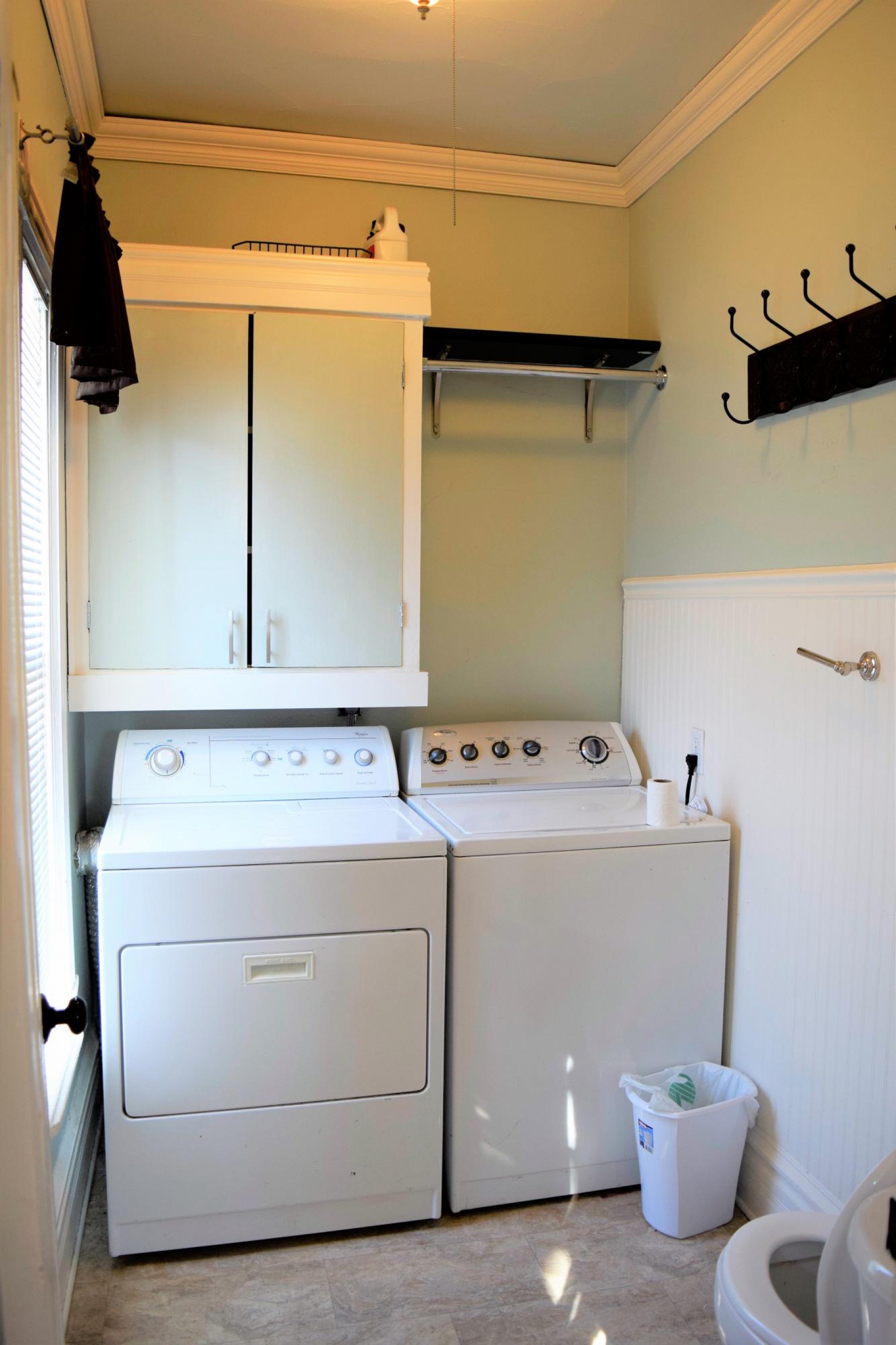 624 3rd Street, Brookings, SD 57006