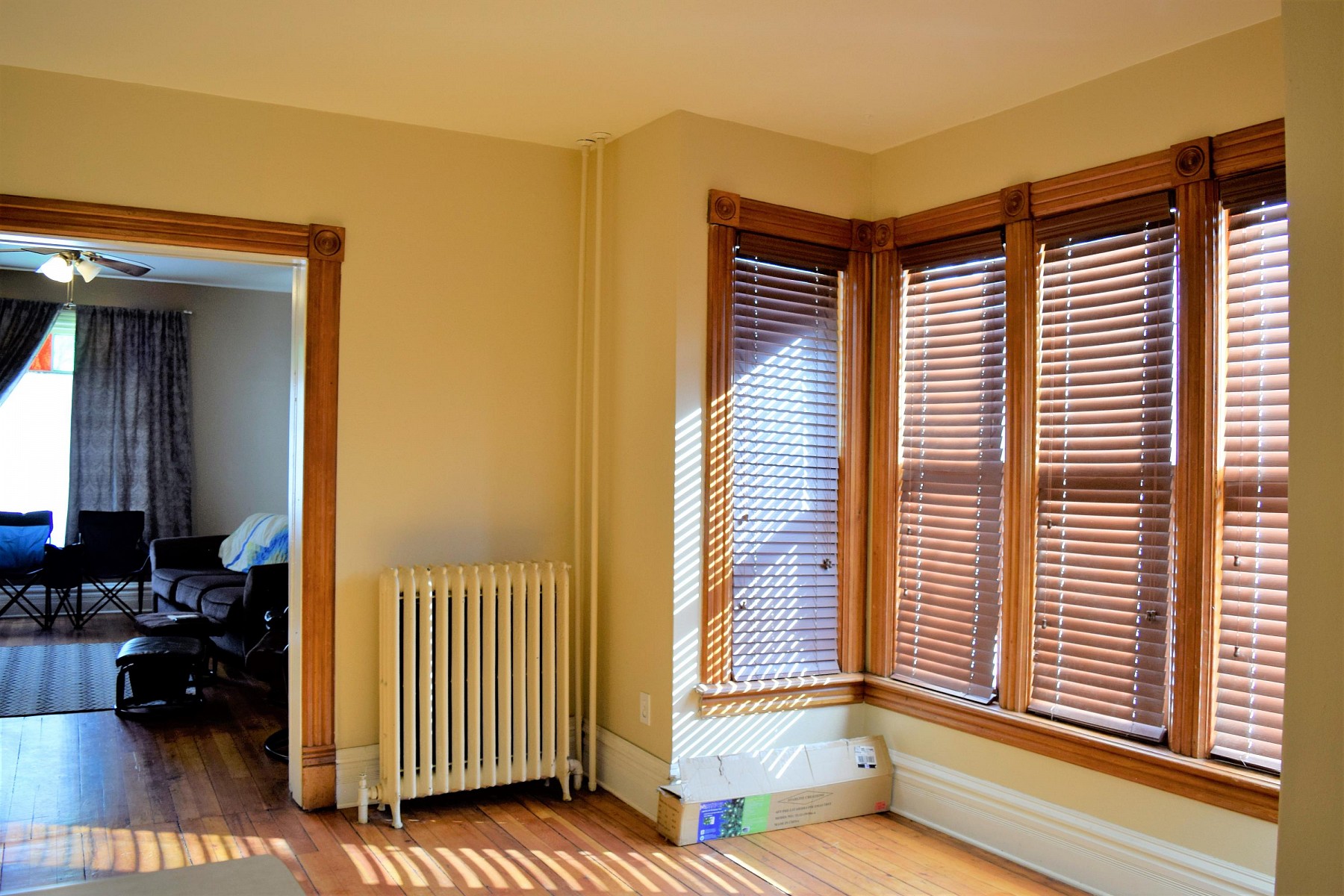 624 3rd Street, Brookings, SD 57006