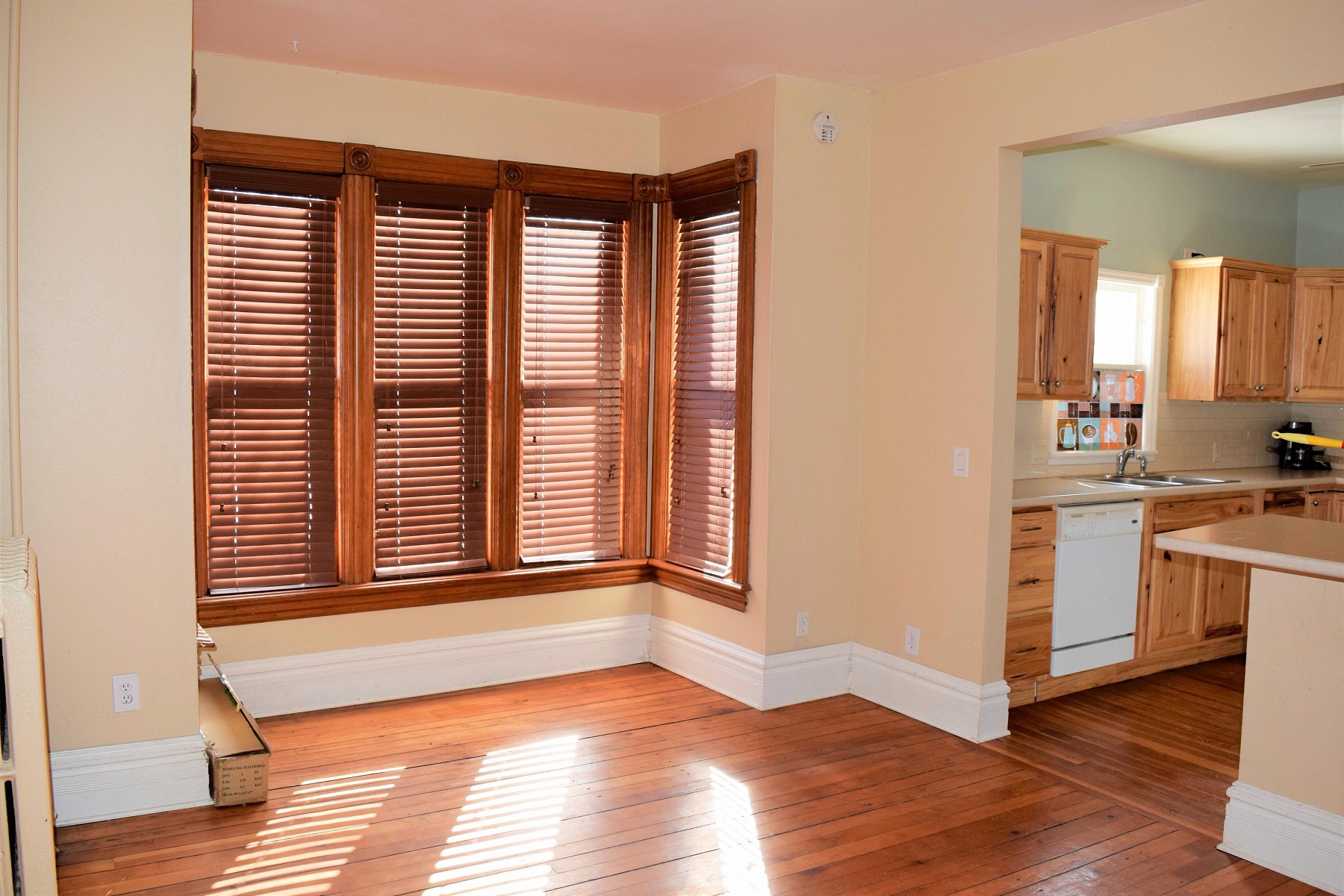 624 3rd Street, Brookings, SD 57006