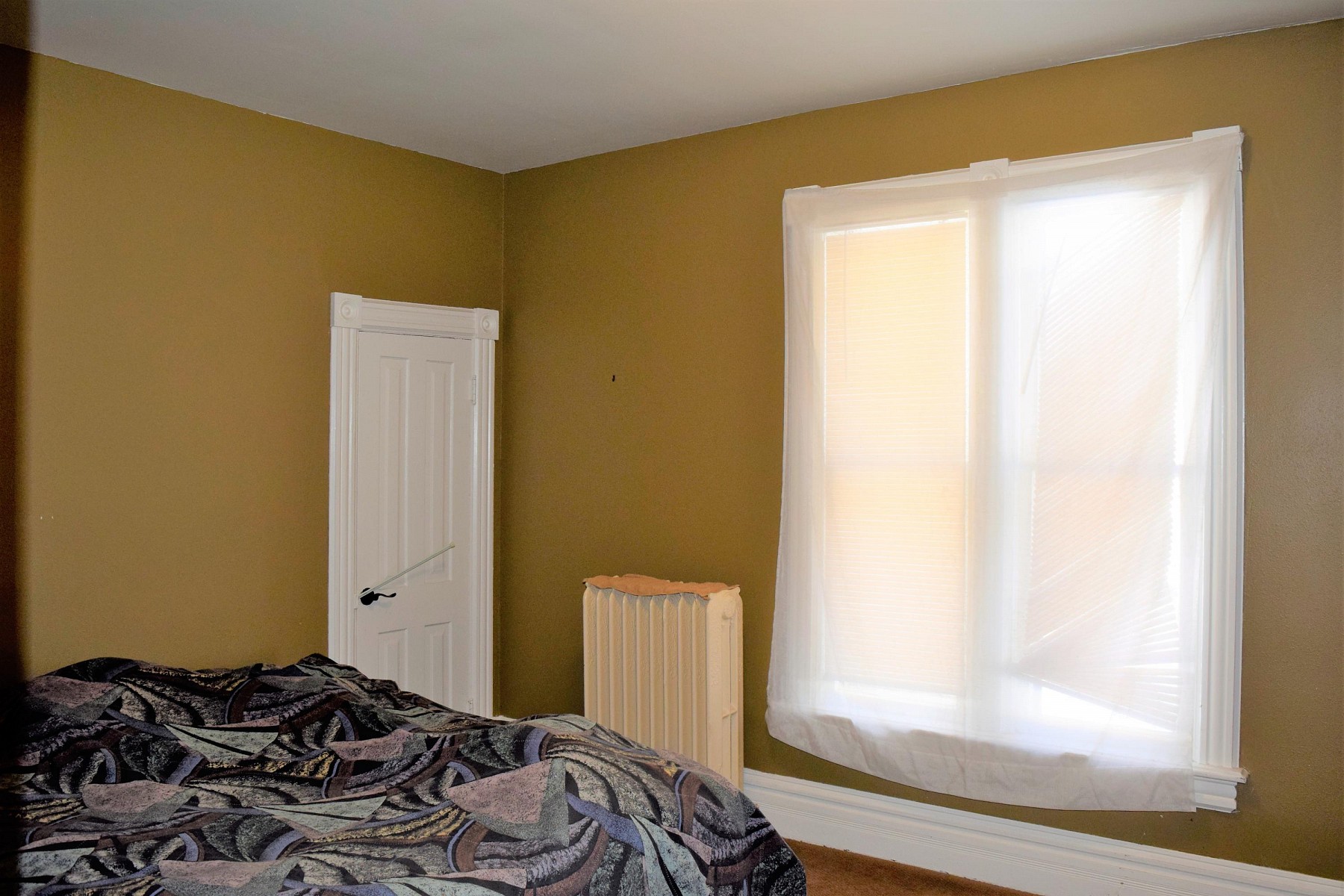 624 3rd Street, Brookings, SD 57006