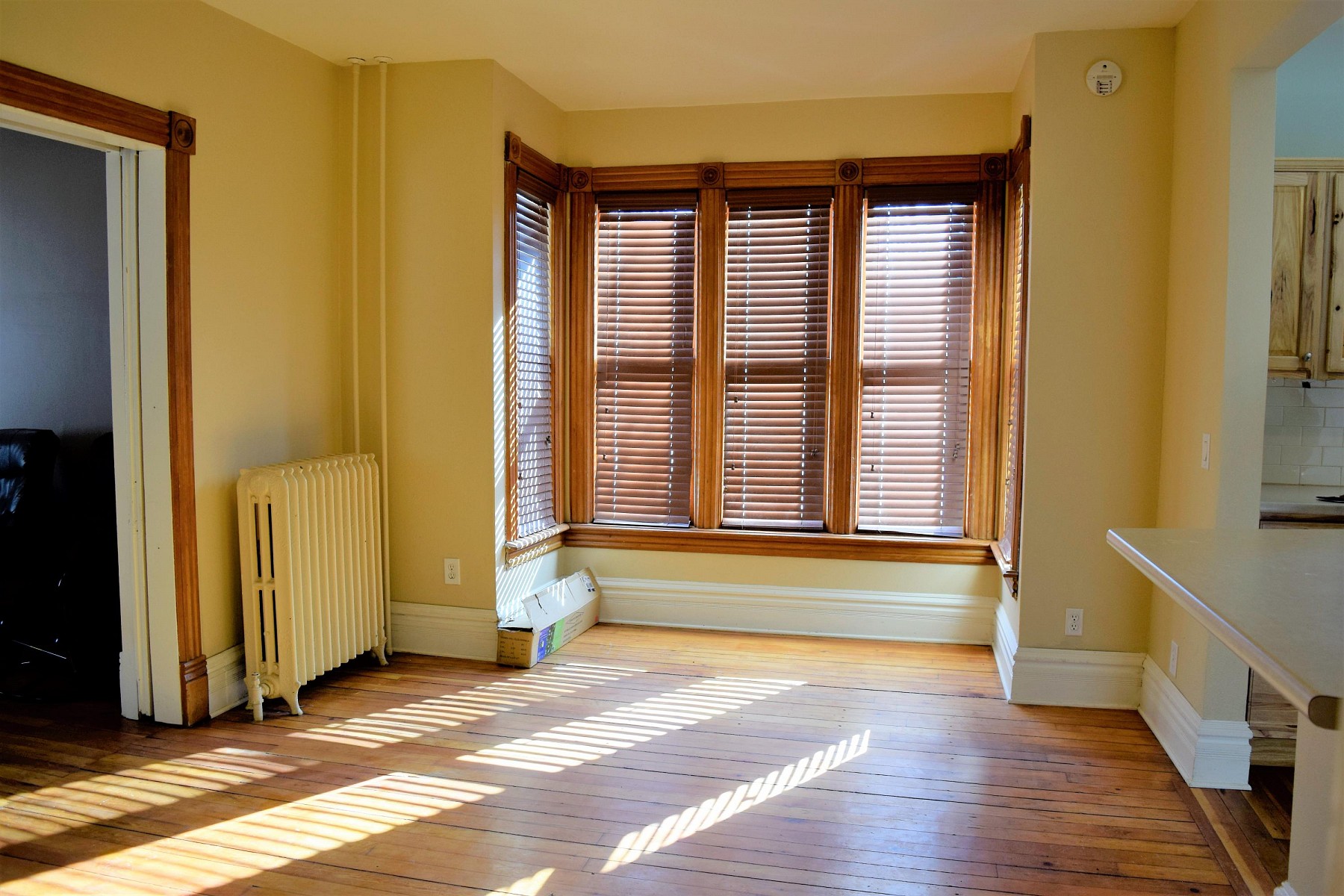 624 3rd Street, Brookings, SD 57006