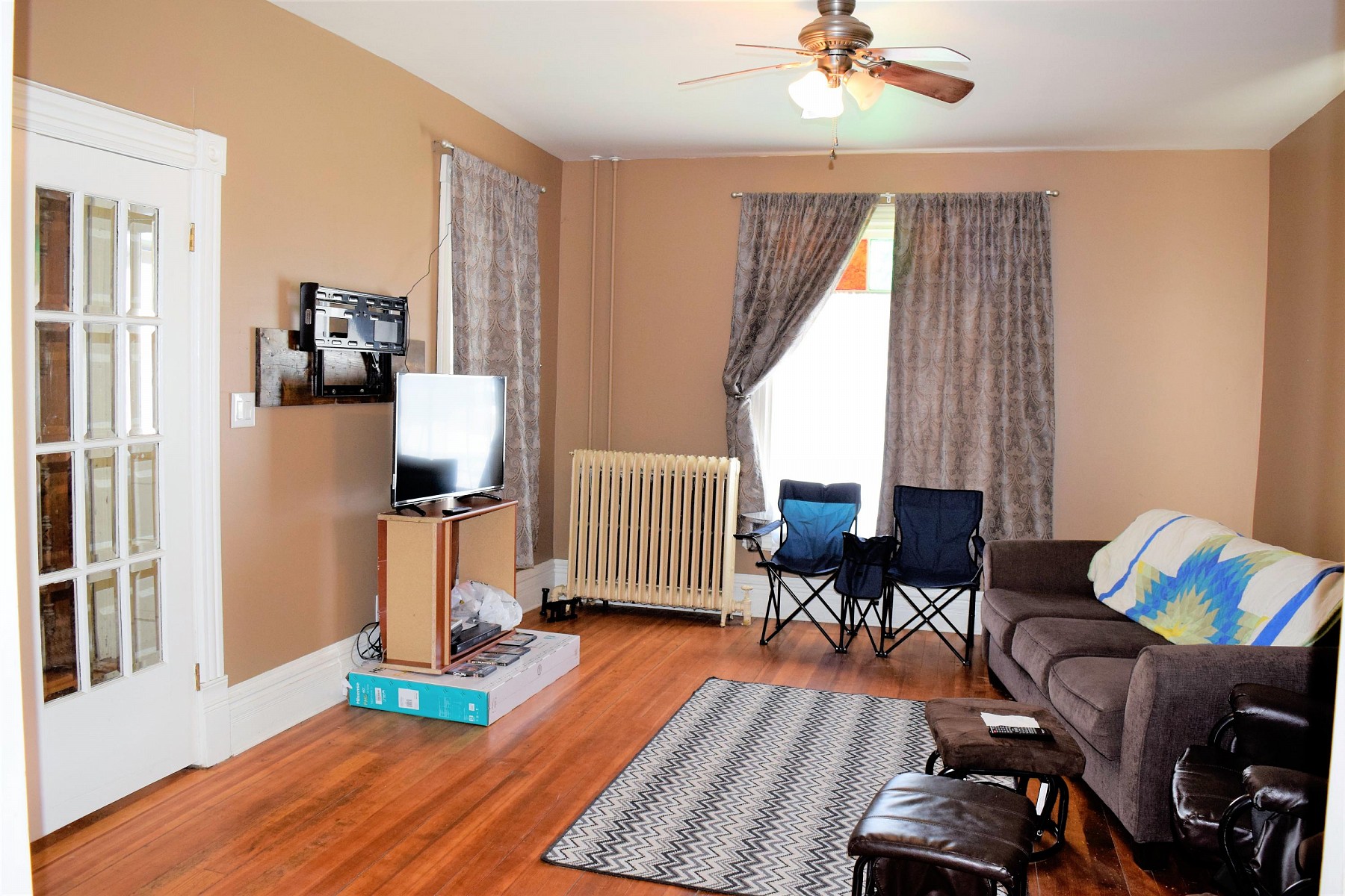 624 3rd Street, Brookings, SD 57006