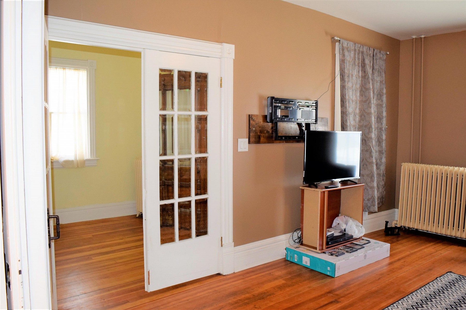 624 3rd Street, Brookings, SD 57006