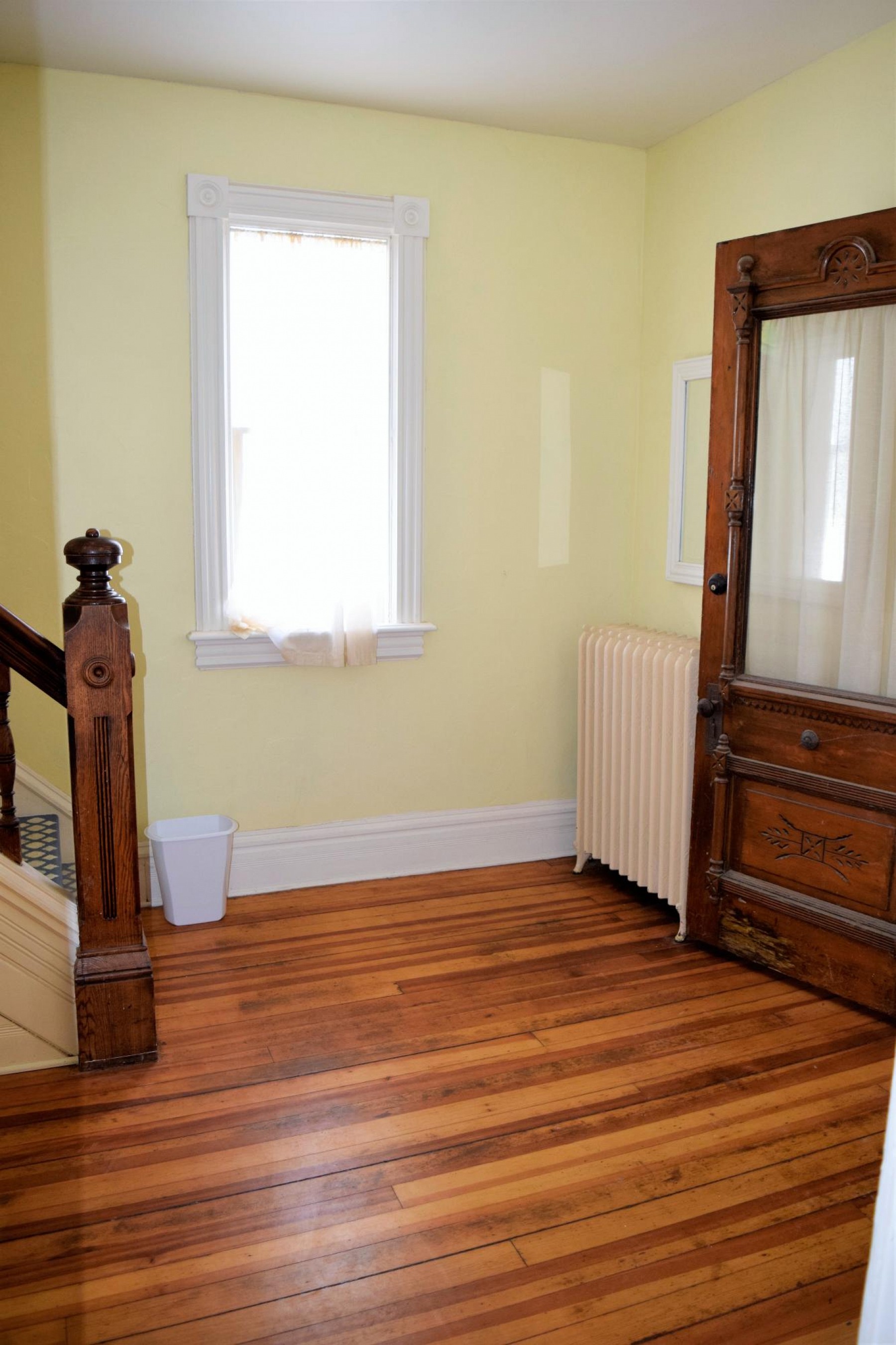 624 3rd Street, Brookings, SD 57006