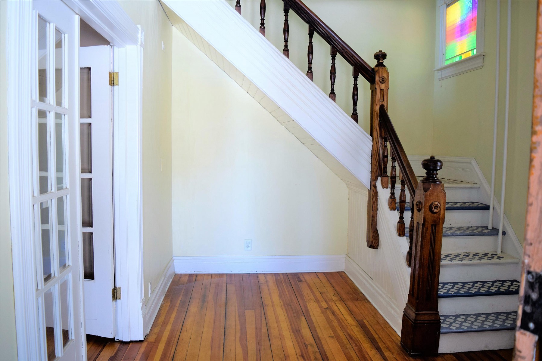 624 3rd Street, Brookings, SD 57006