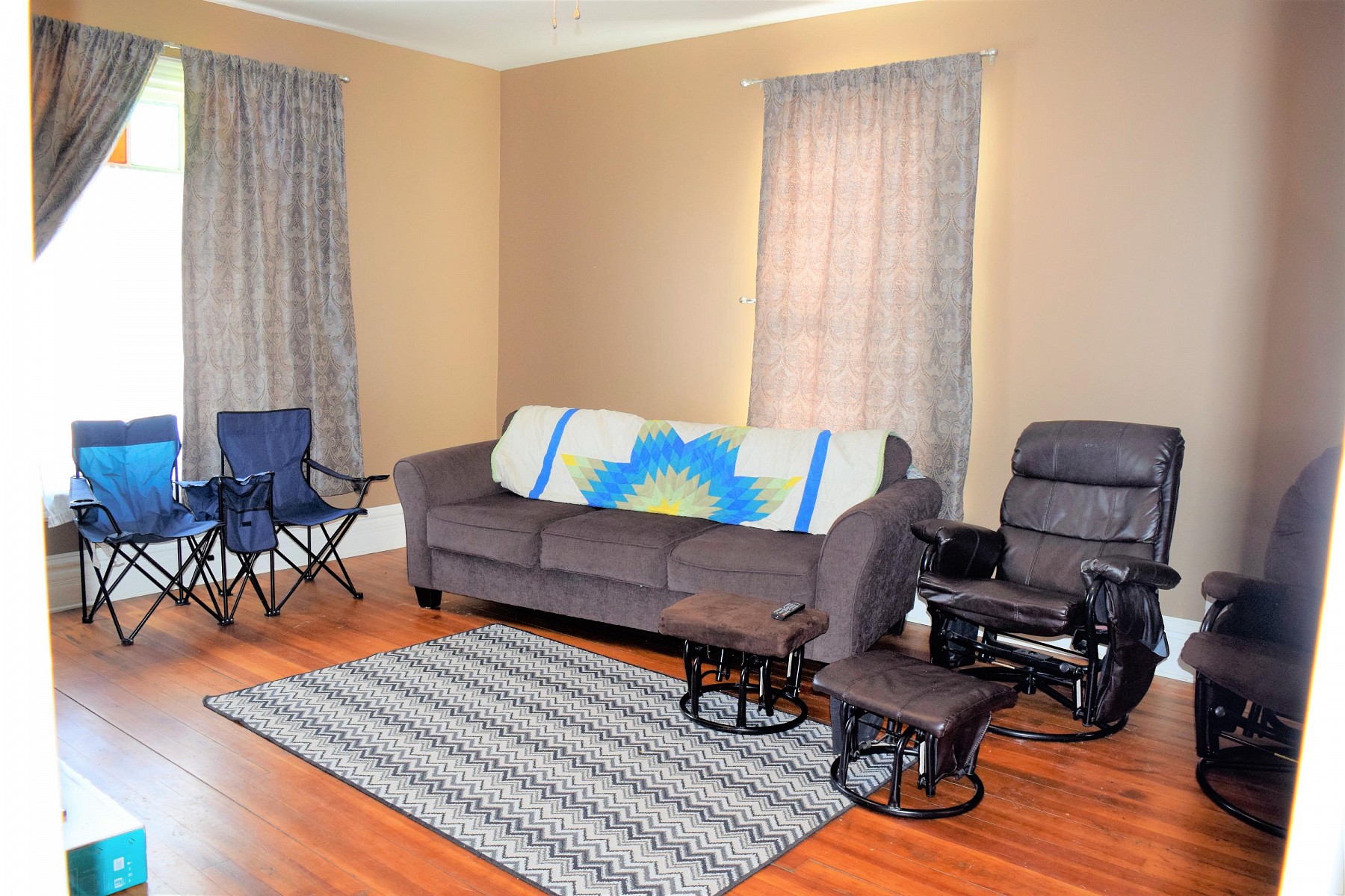 624 3rd Street, Brookings, SD 57006