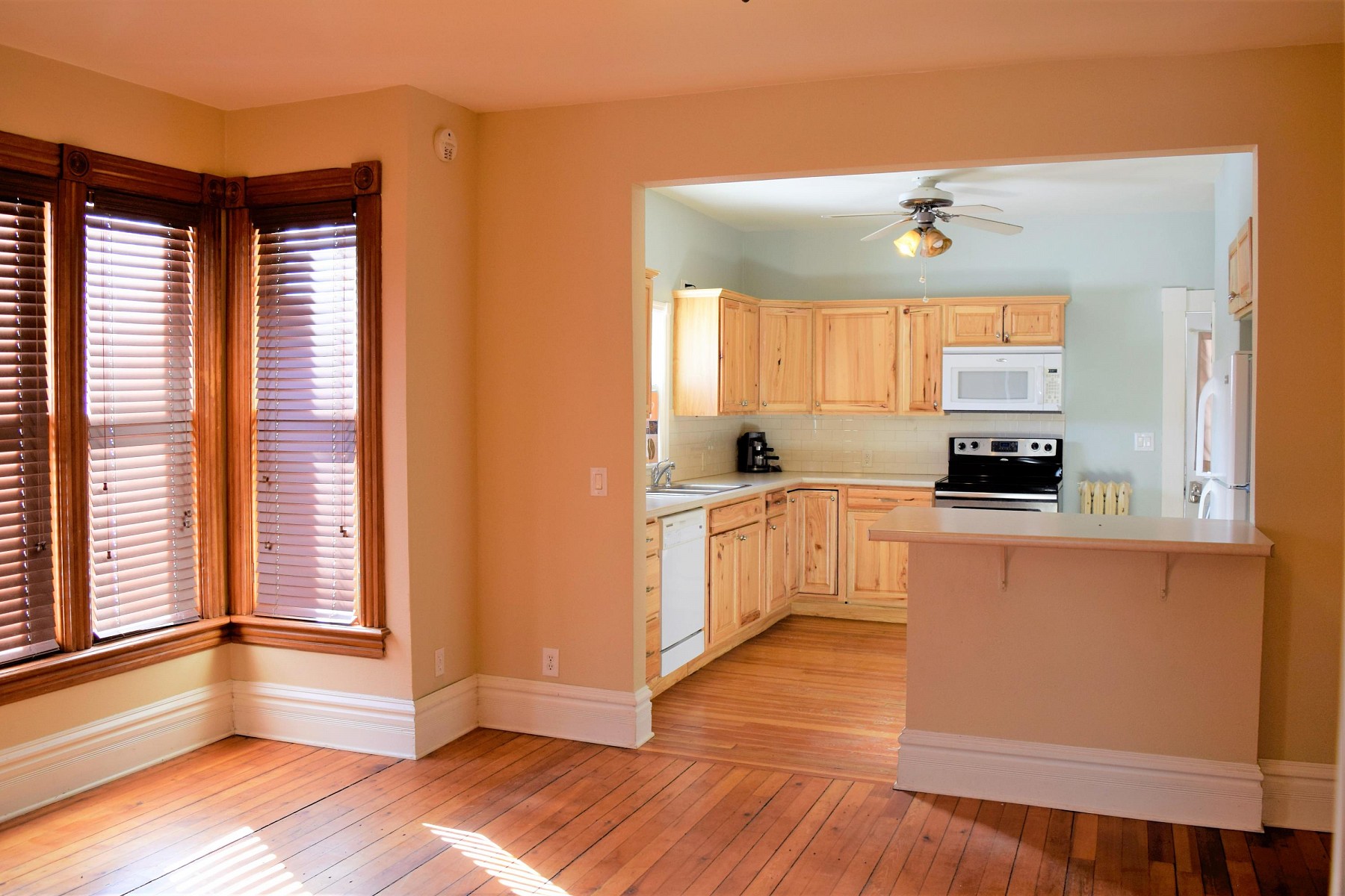 624 3rd Street, Brookings, SD 57006