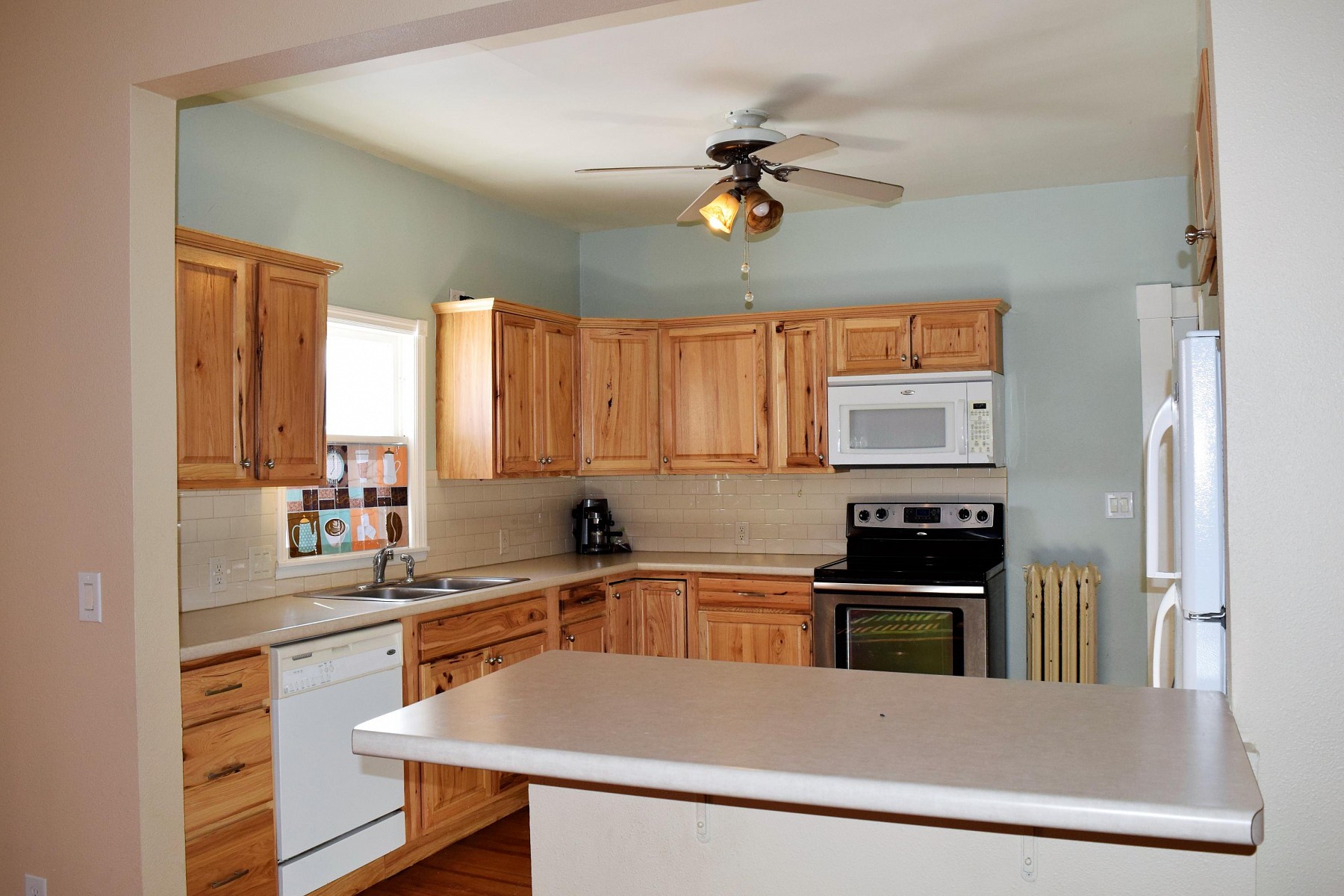 624 3rd Street, Brookings, SD 57006