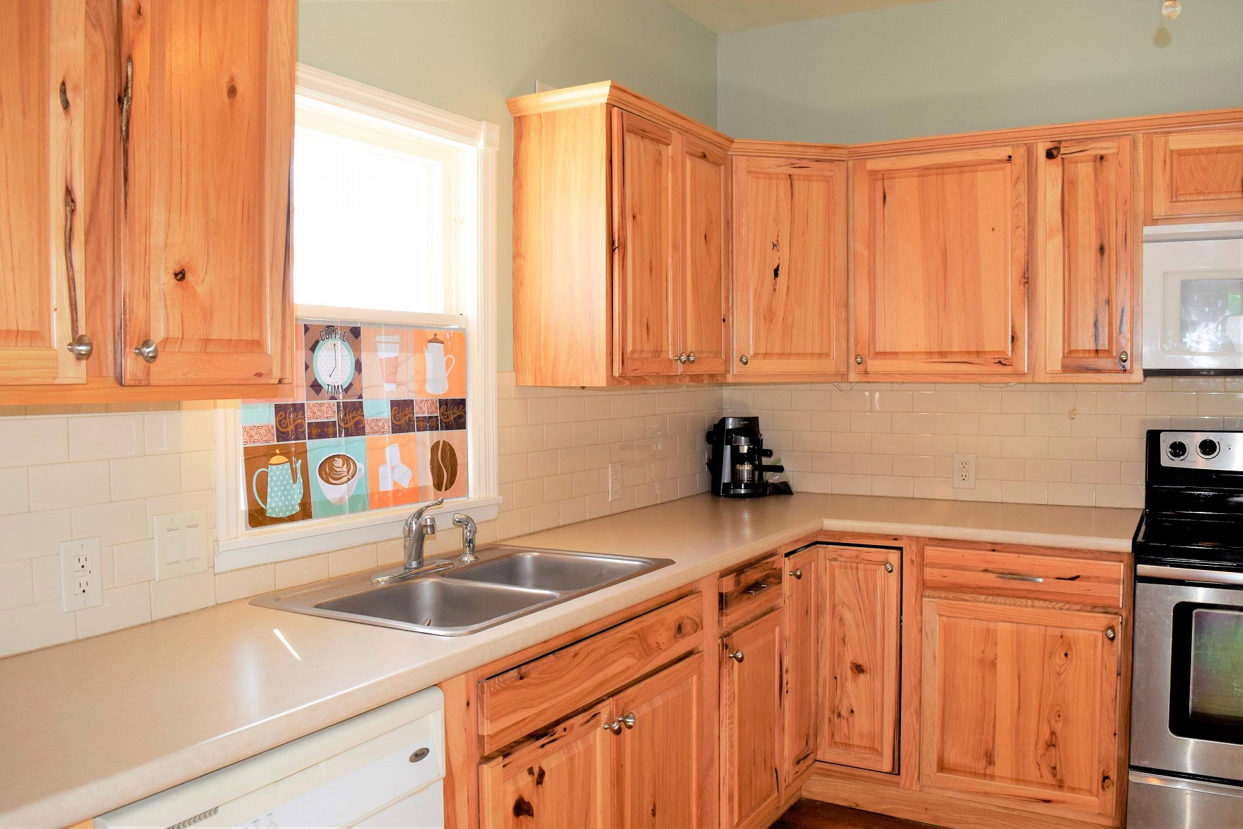 624 3rd Street, Brookings, SD 57006