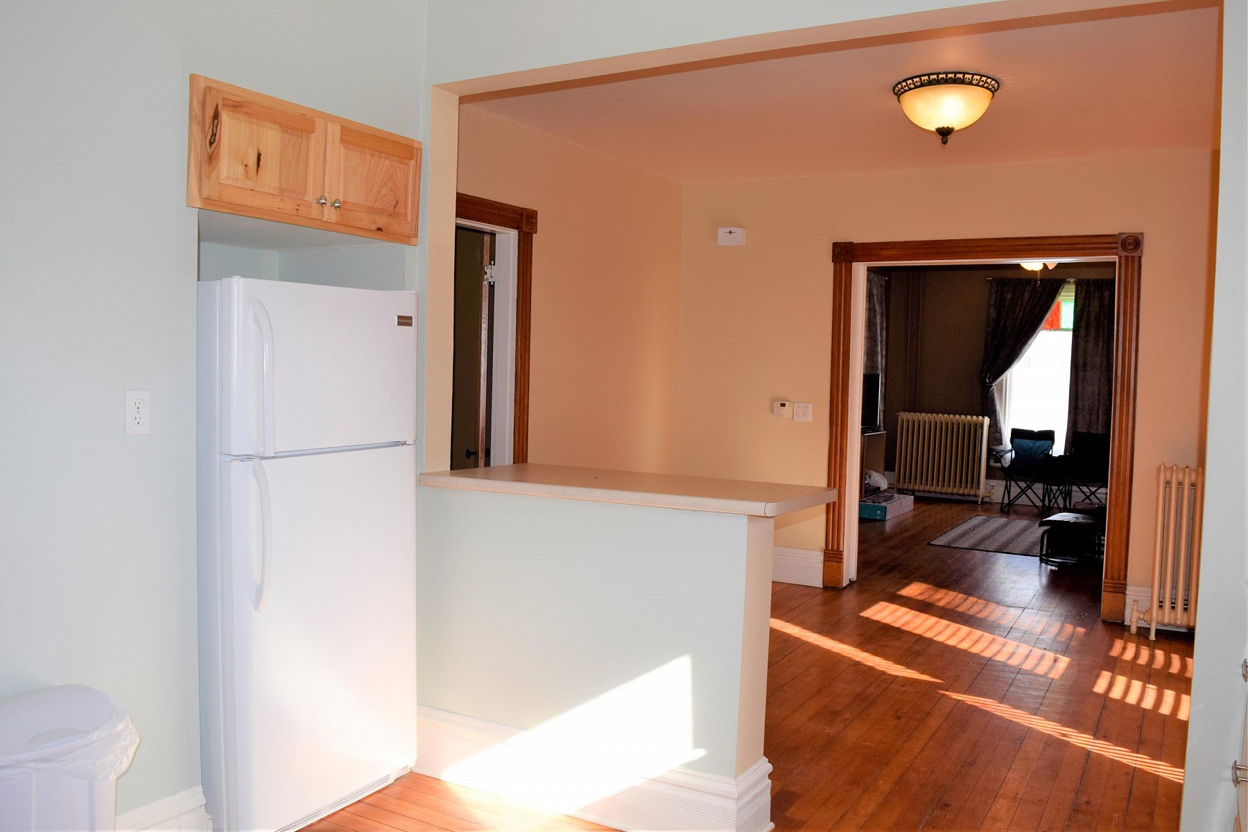 624 3rd Street, Brookings, SD 57006