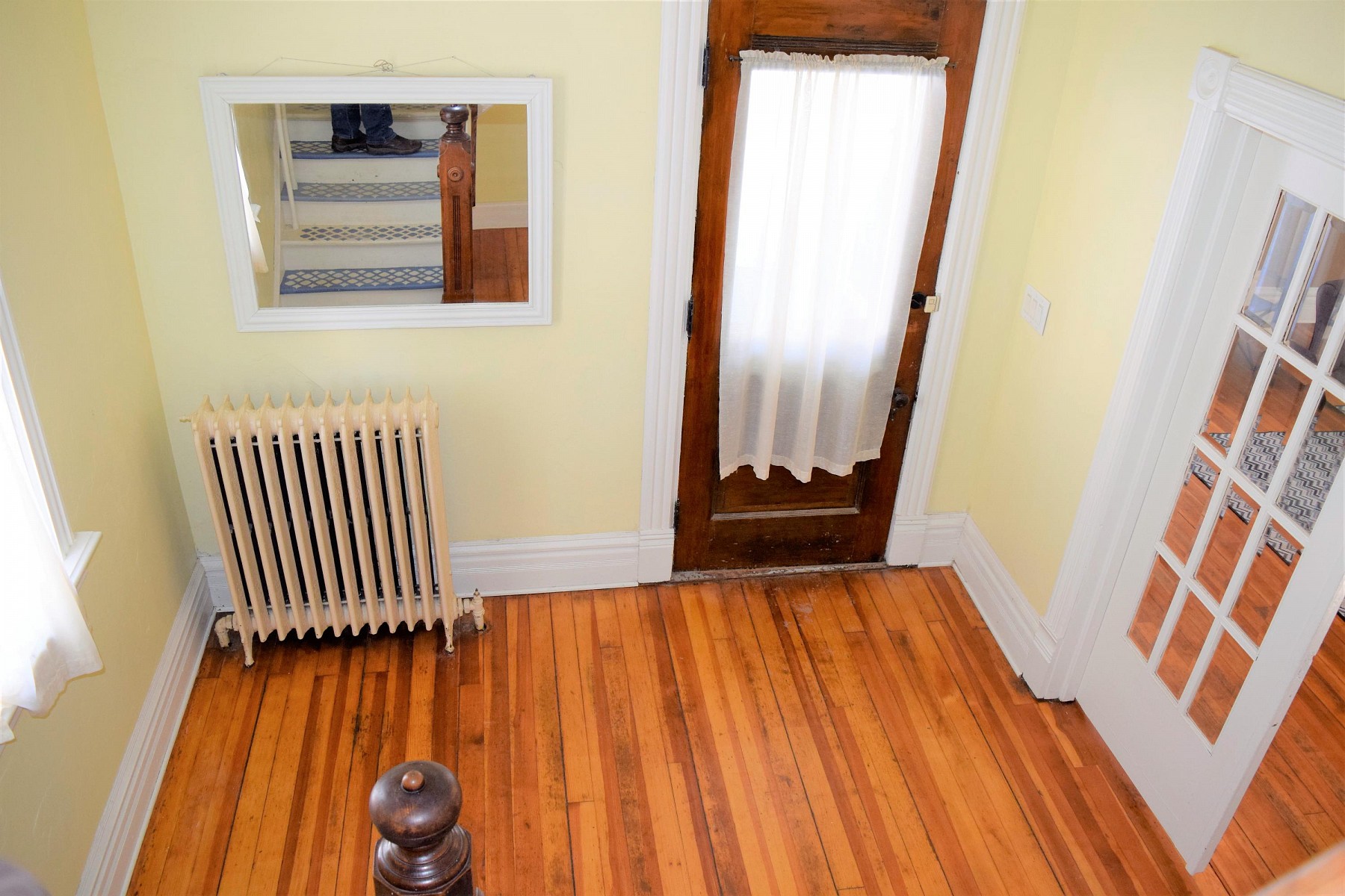 624 3rd Street, Brookings, SD 57006