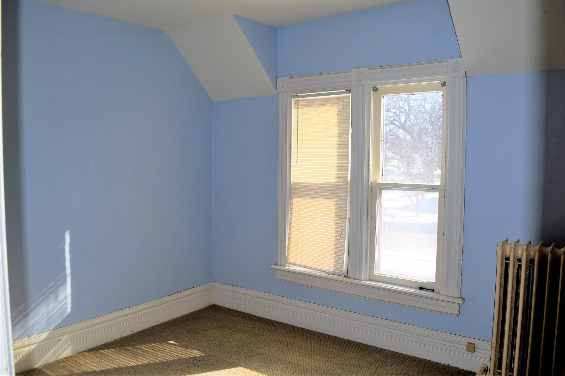 624 3rd Street, Brookings, SD 57006