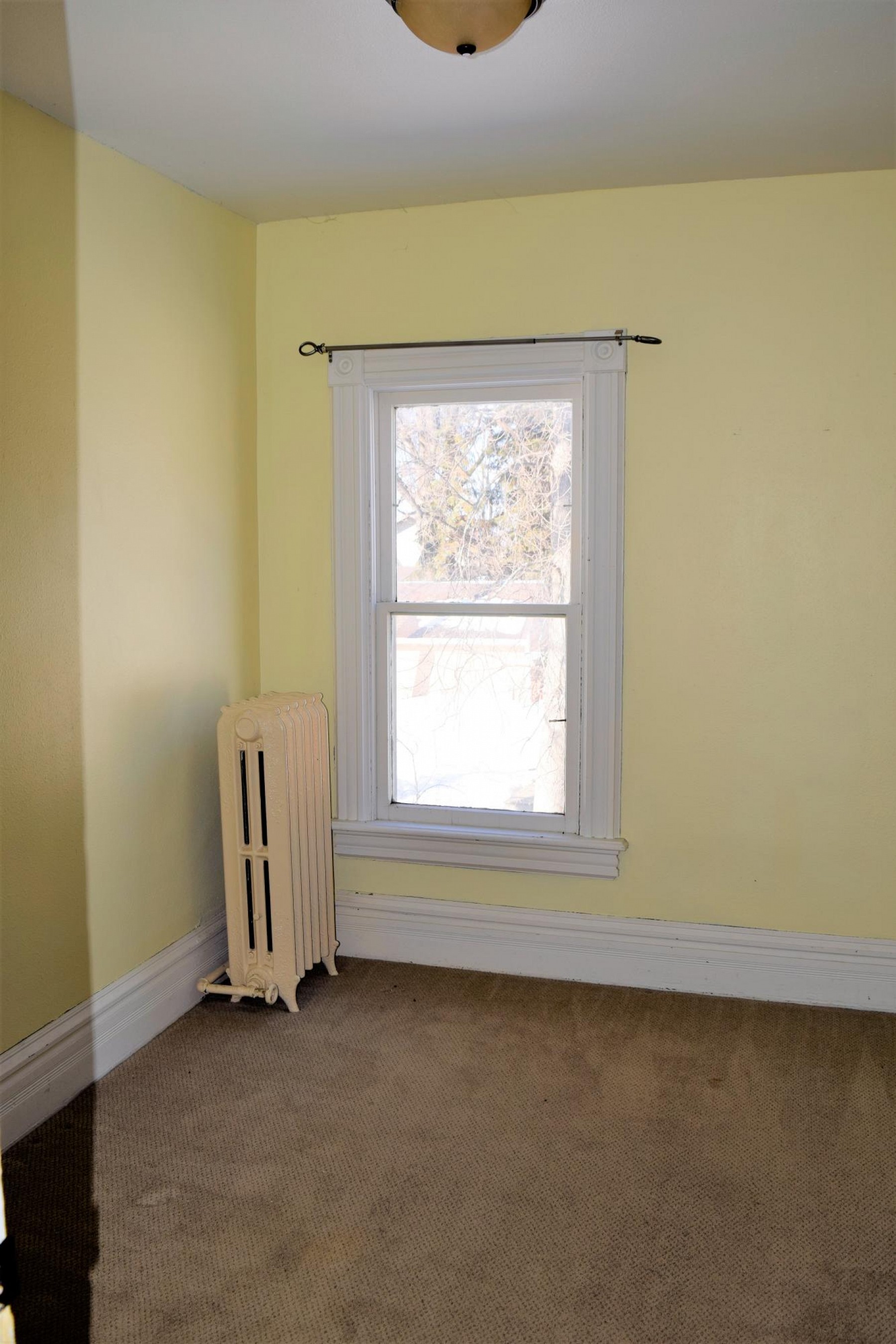 624 3rd Street, Brookings, SD 57006