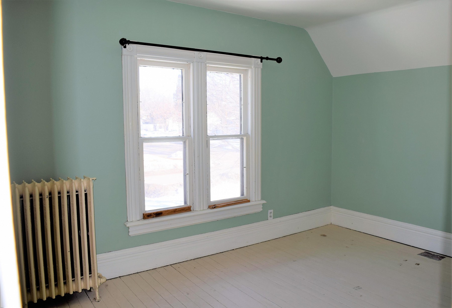 624 3rd Street, Brookings, SD 57006