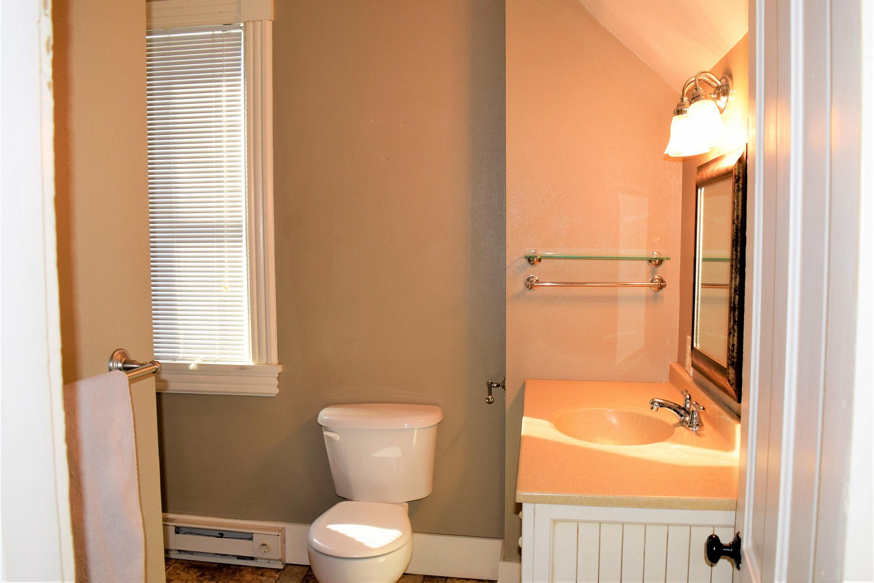 624 3rd Street, Brookings, SD 57006